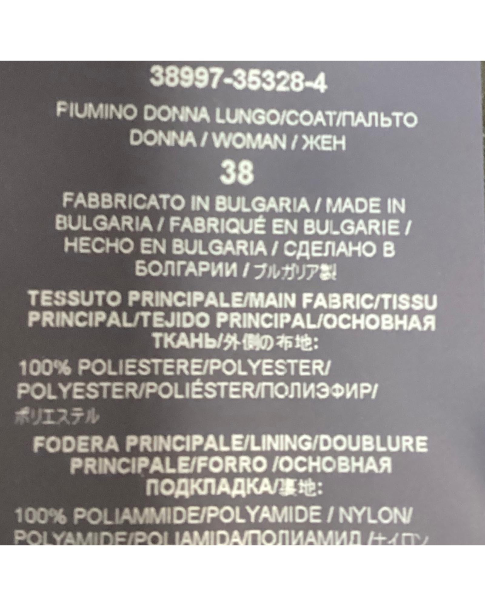 211158108.jpg