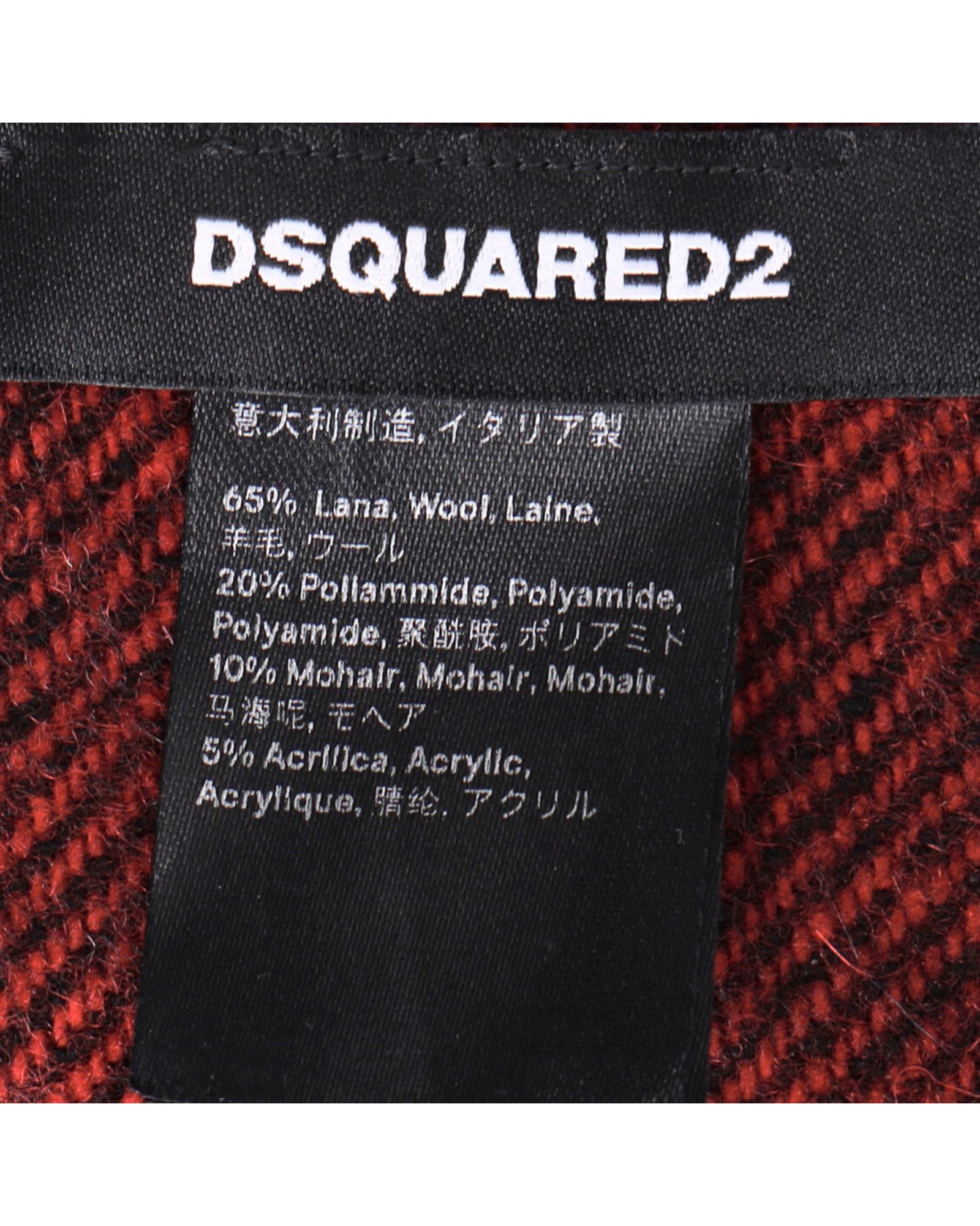 211158735.jpg
