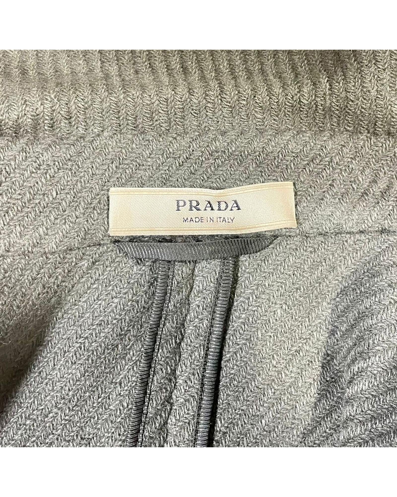 211158760.jpg