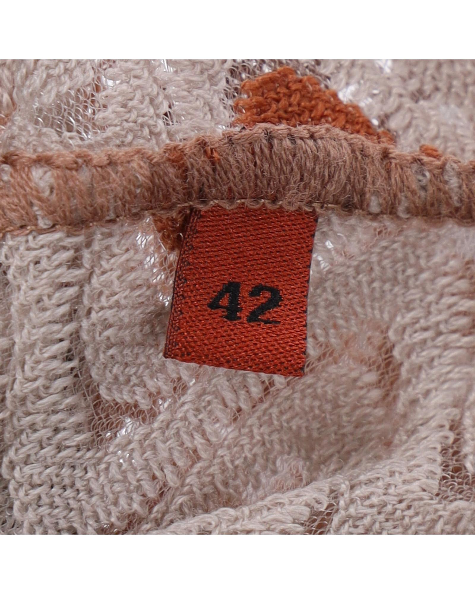 211159482.jpg