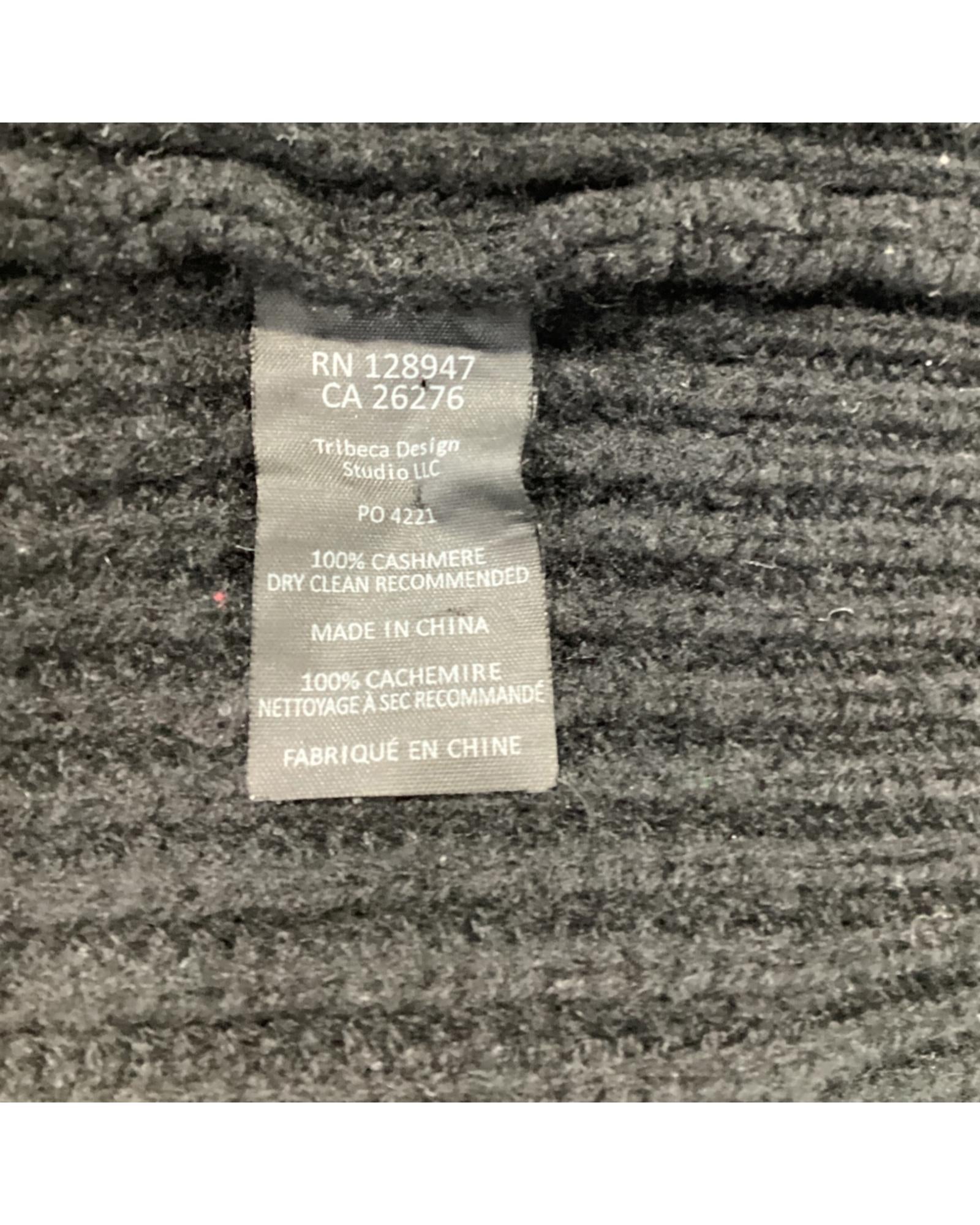 211159492.jpg