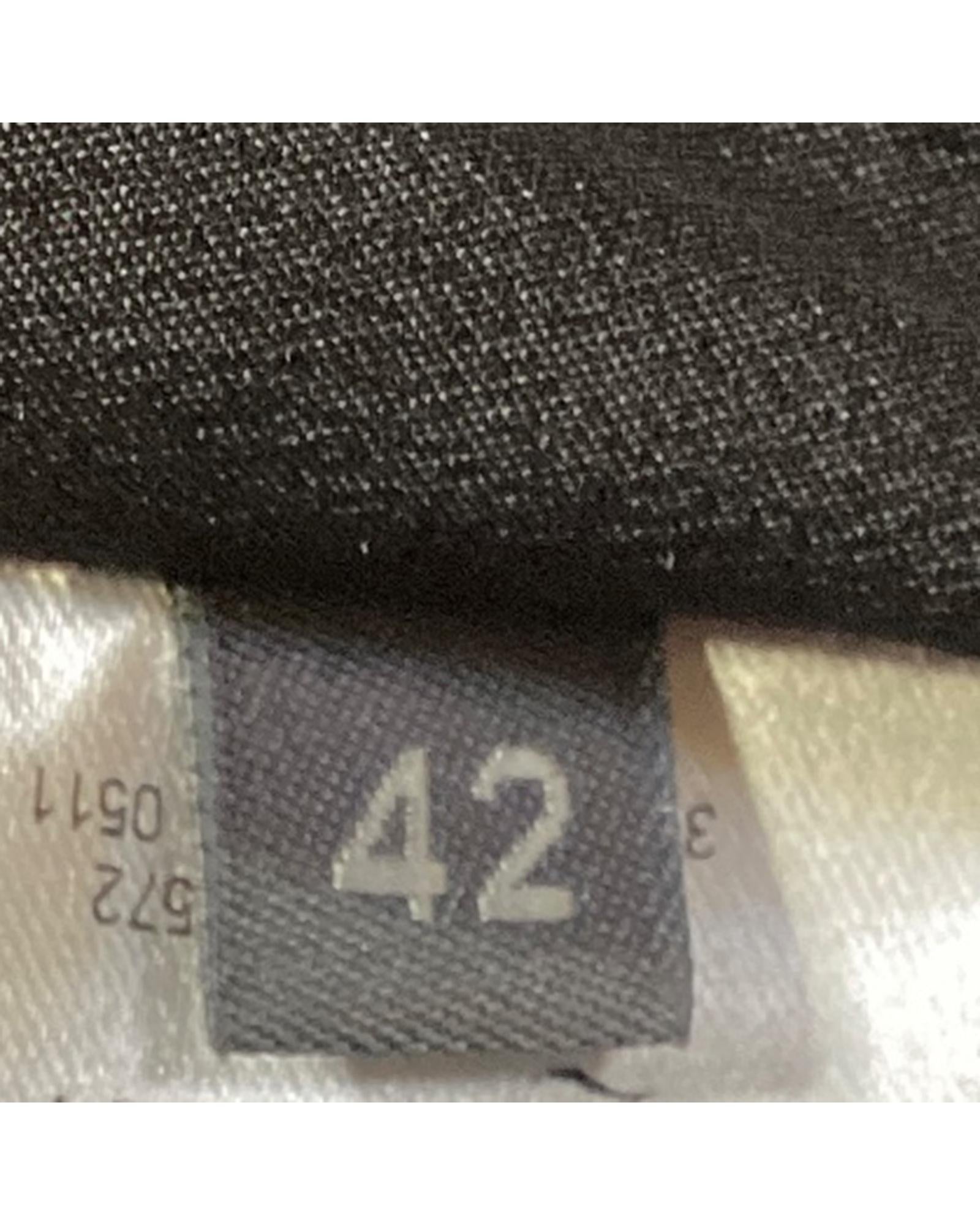 211160488.jpg