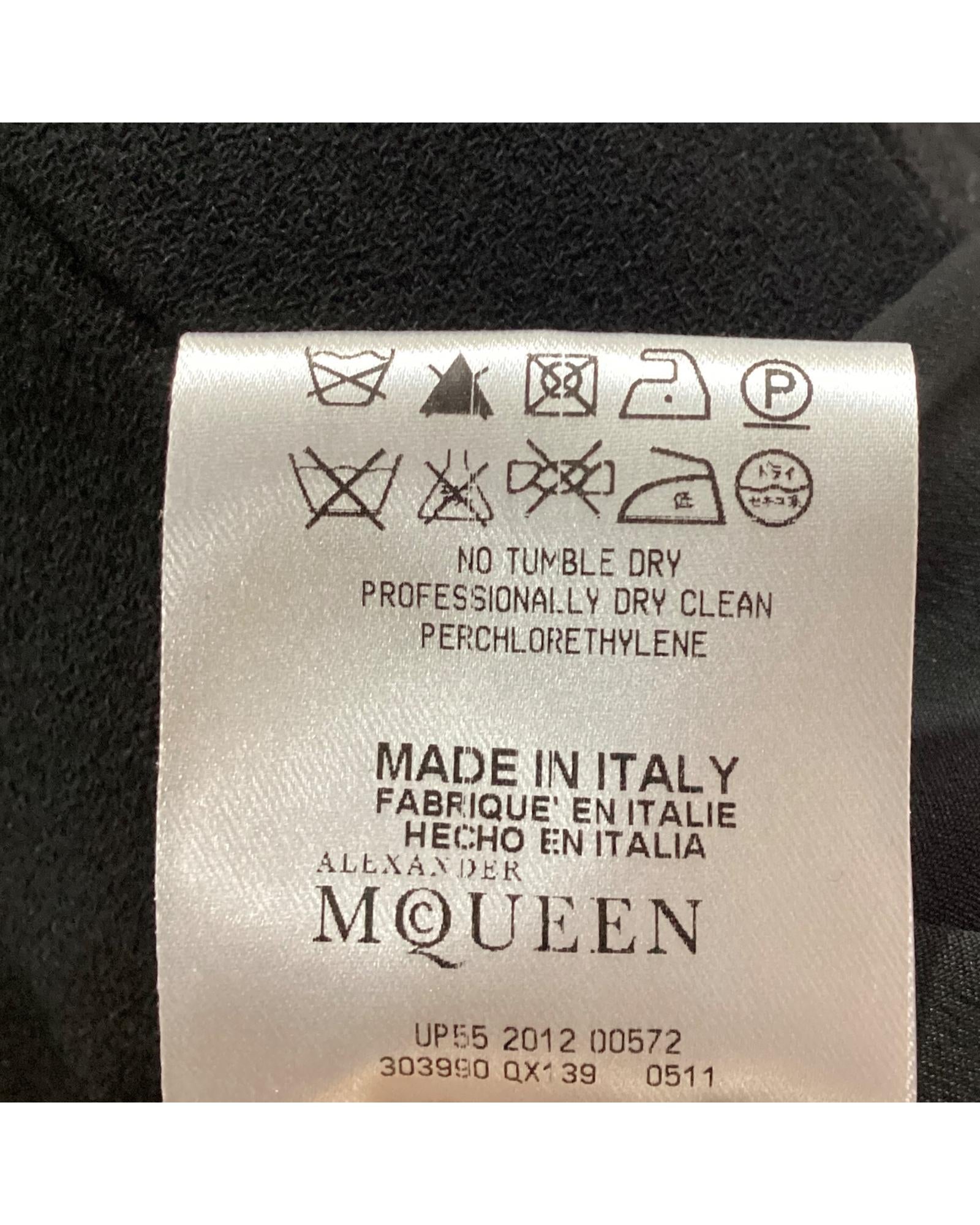 211160490.jpg