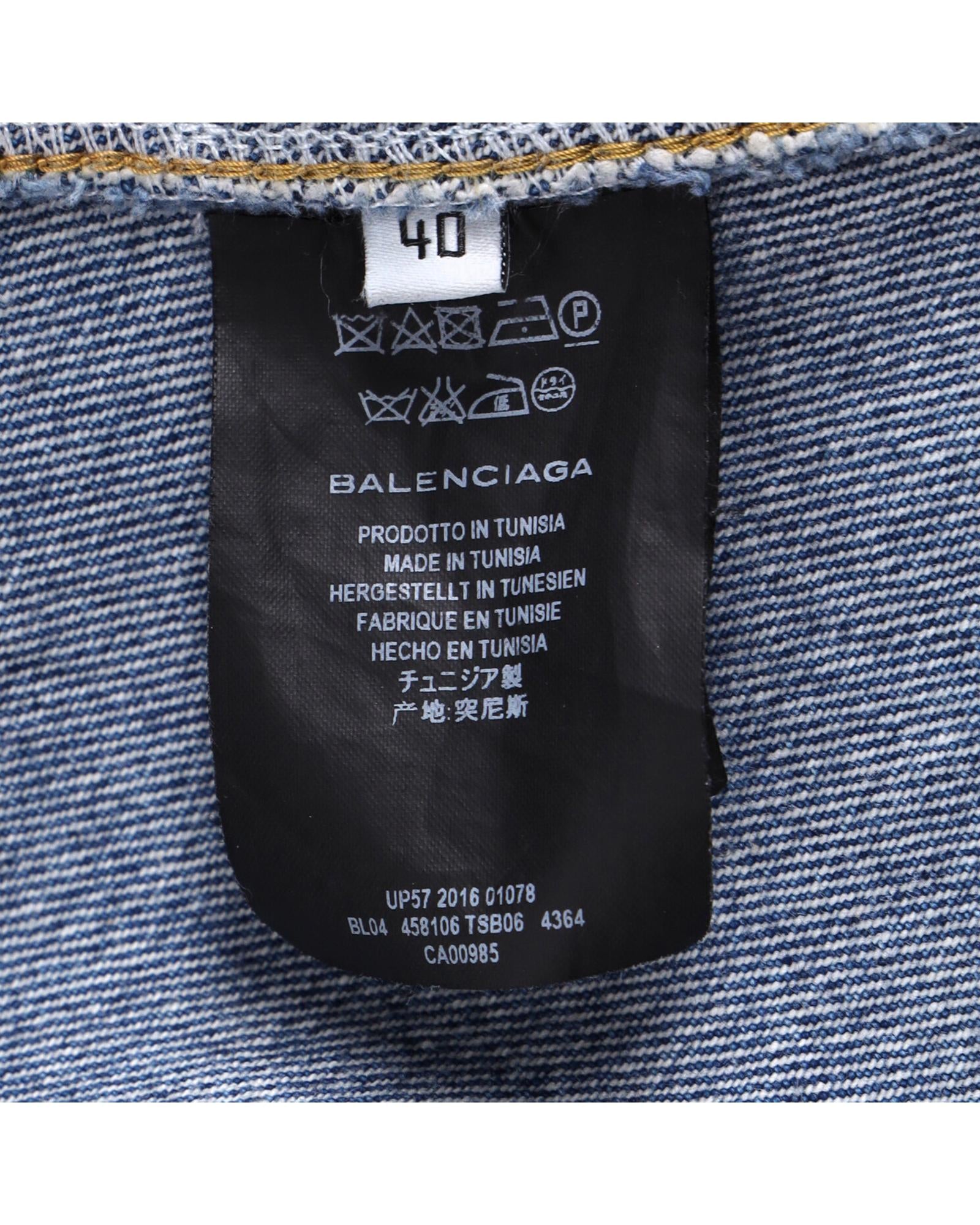 211160888.jpg
