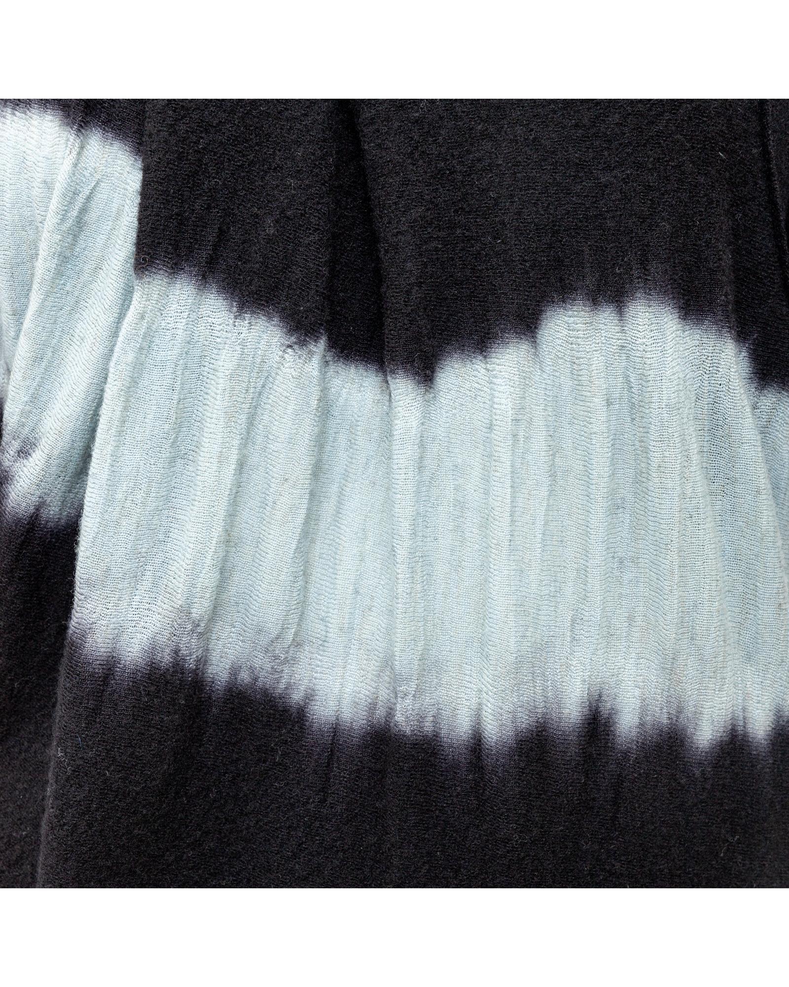 211162299.jpg
