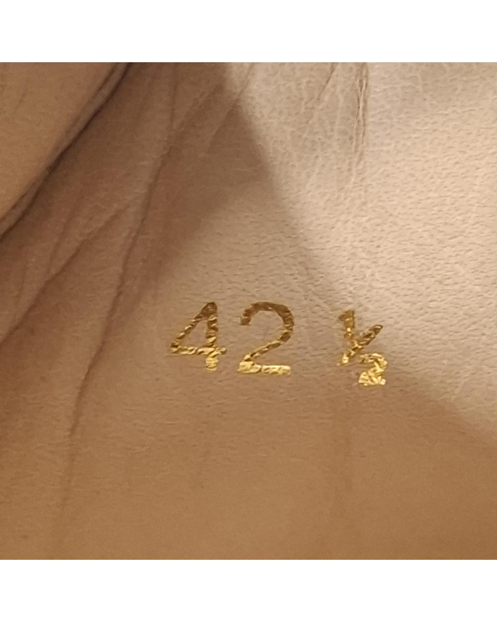 211163921.jpg
