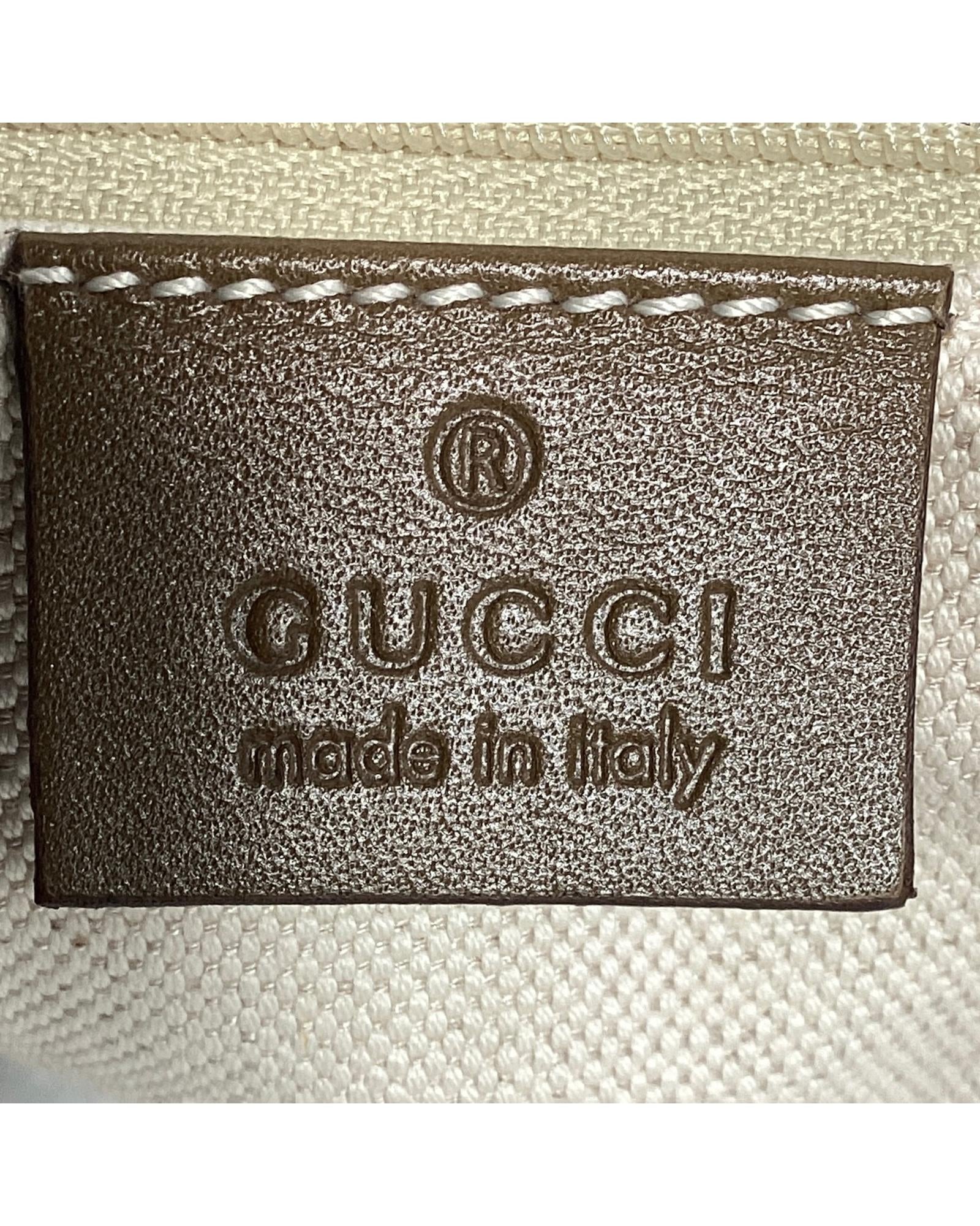 211164506.jpg
