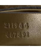 211164507.jpg