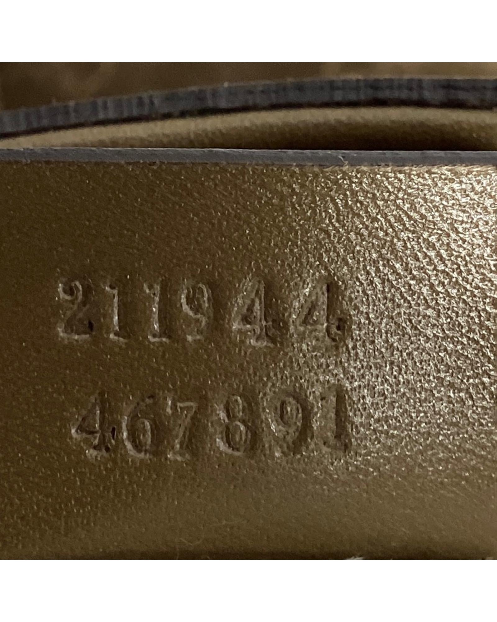 211164507.jpg