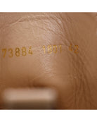 211164611.jpg