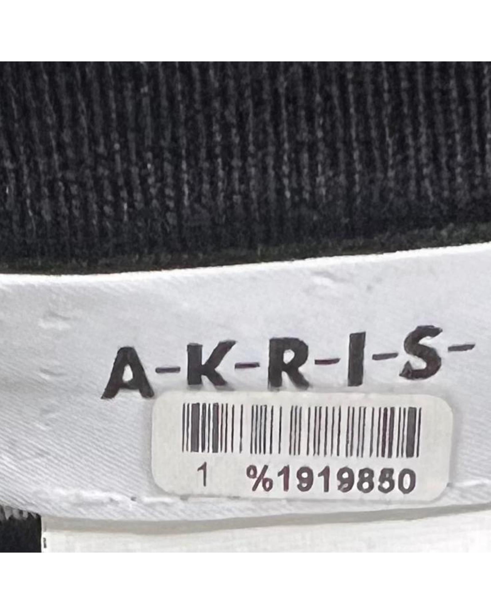 211164680.jpg