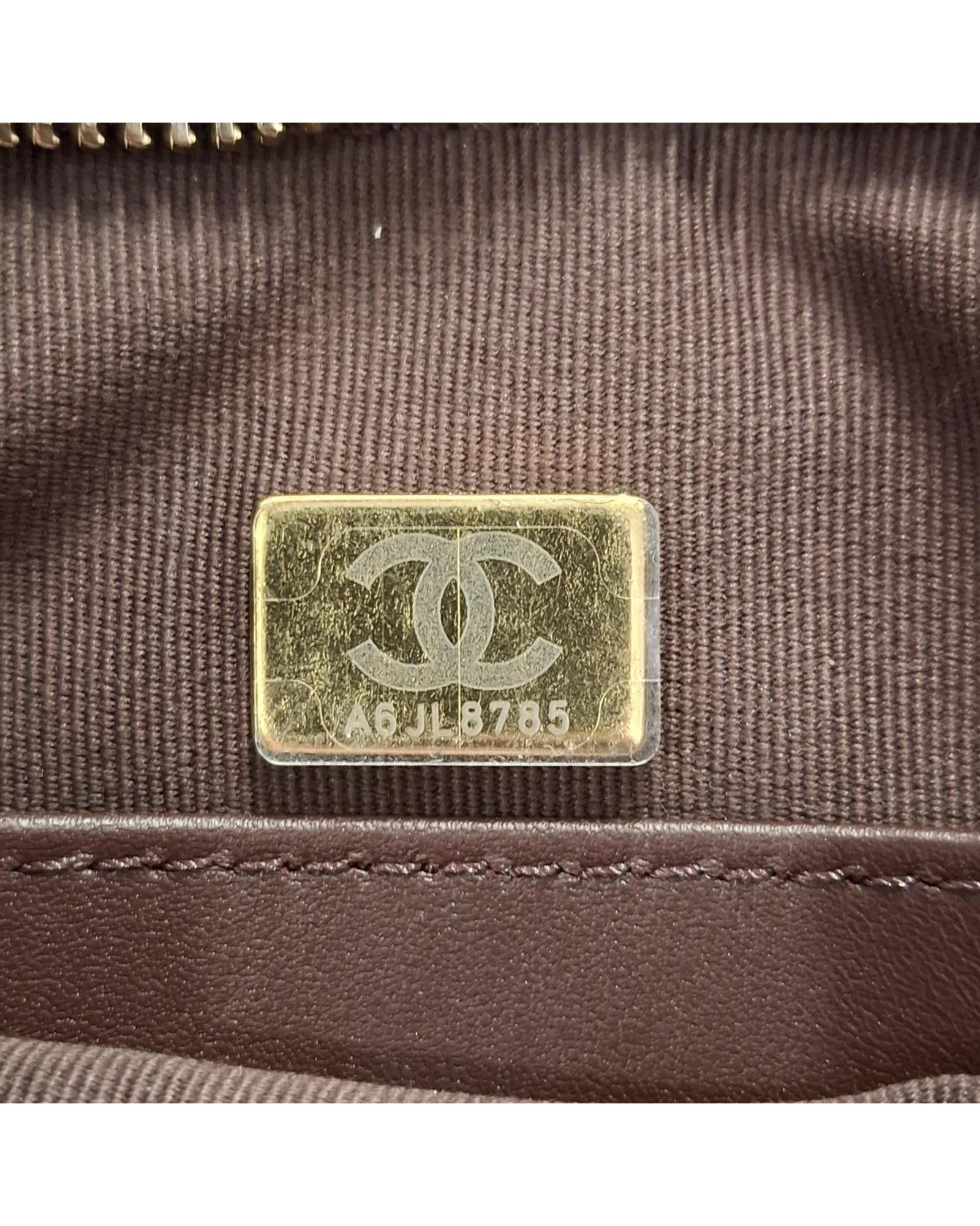211164891.jpg