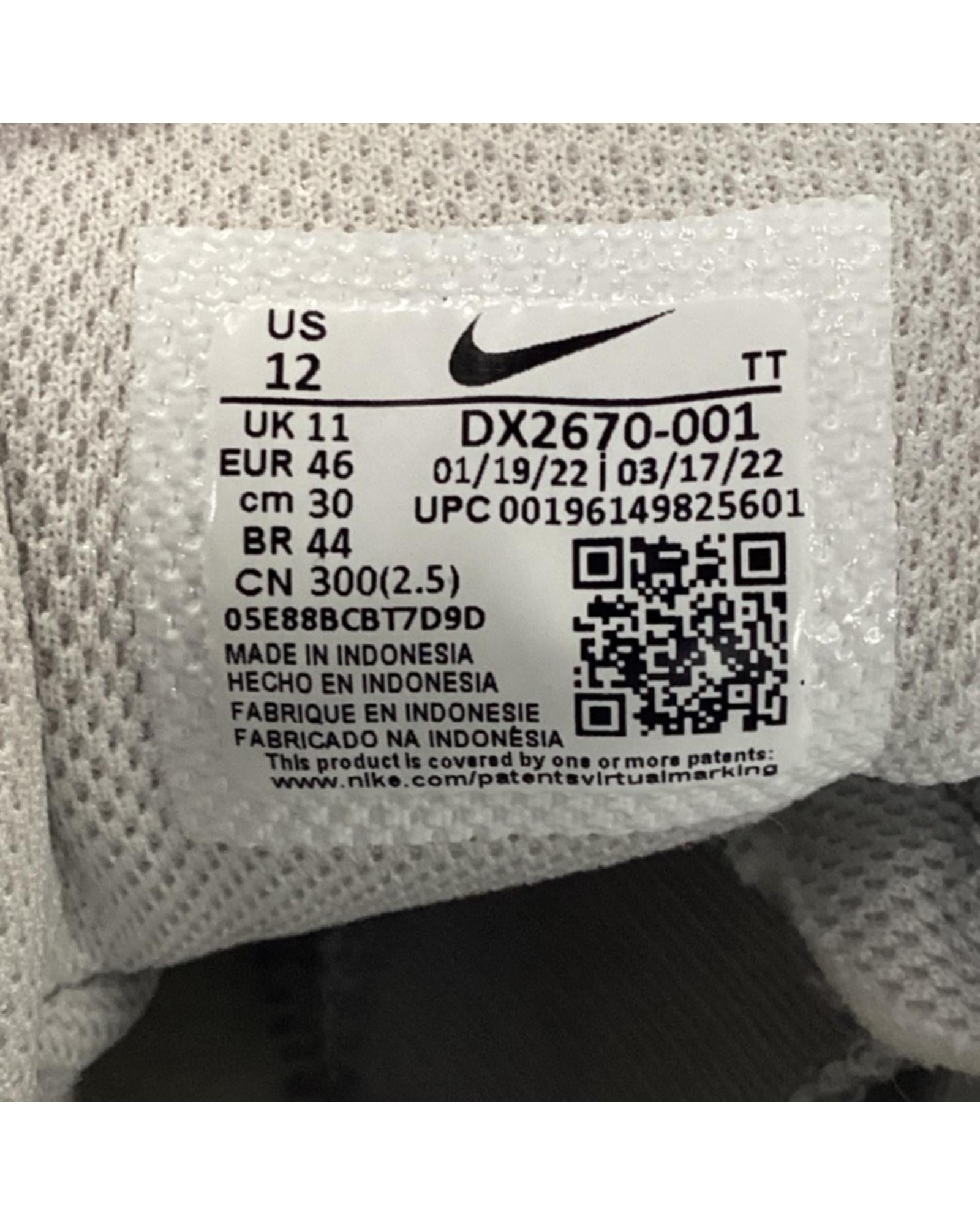 211164912.jpg