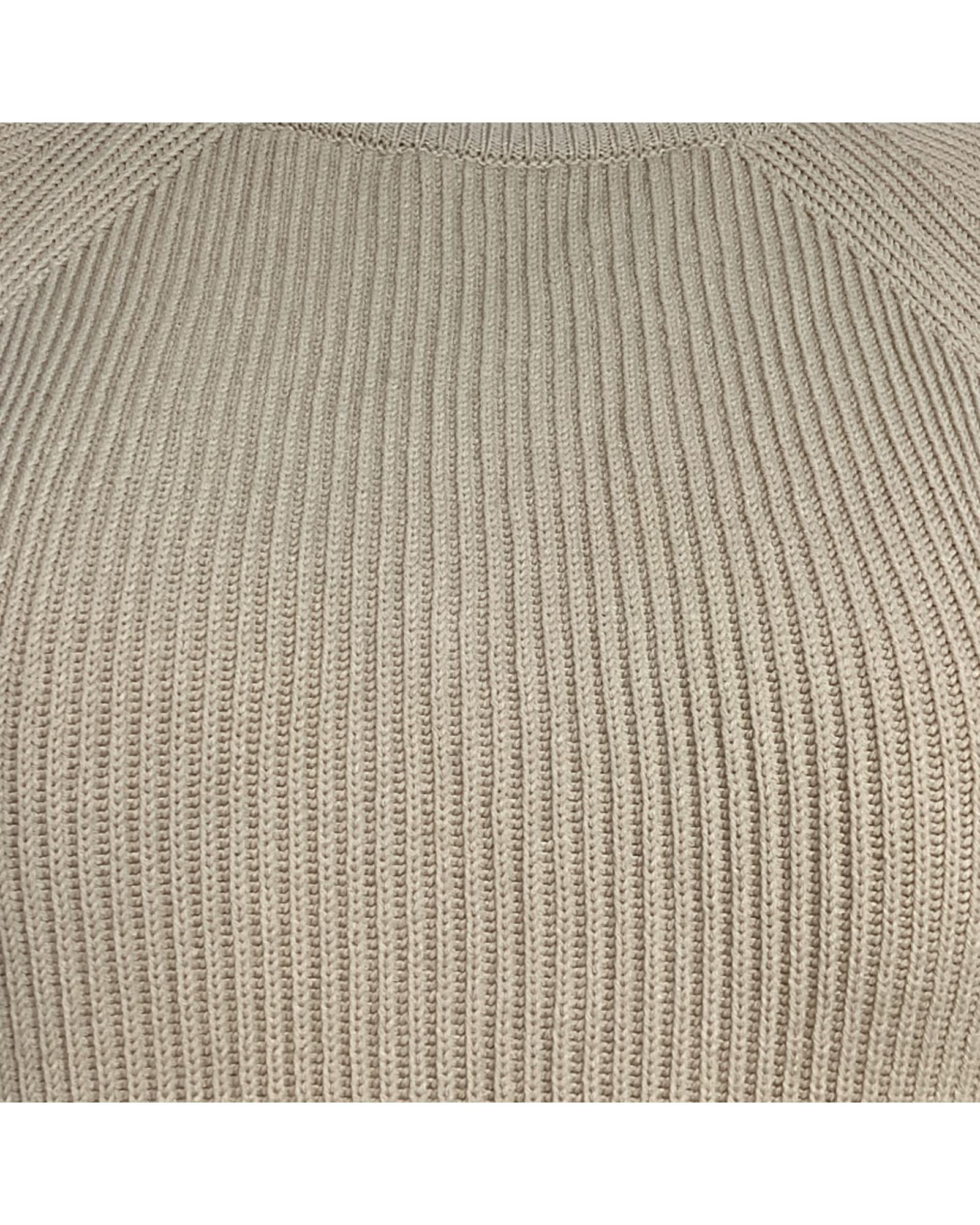 211164949.jpg