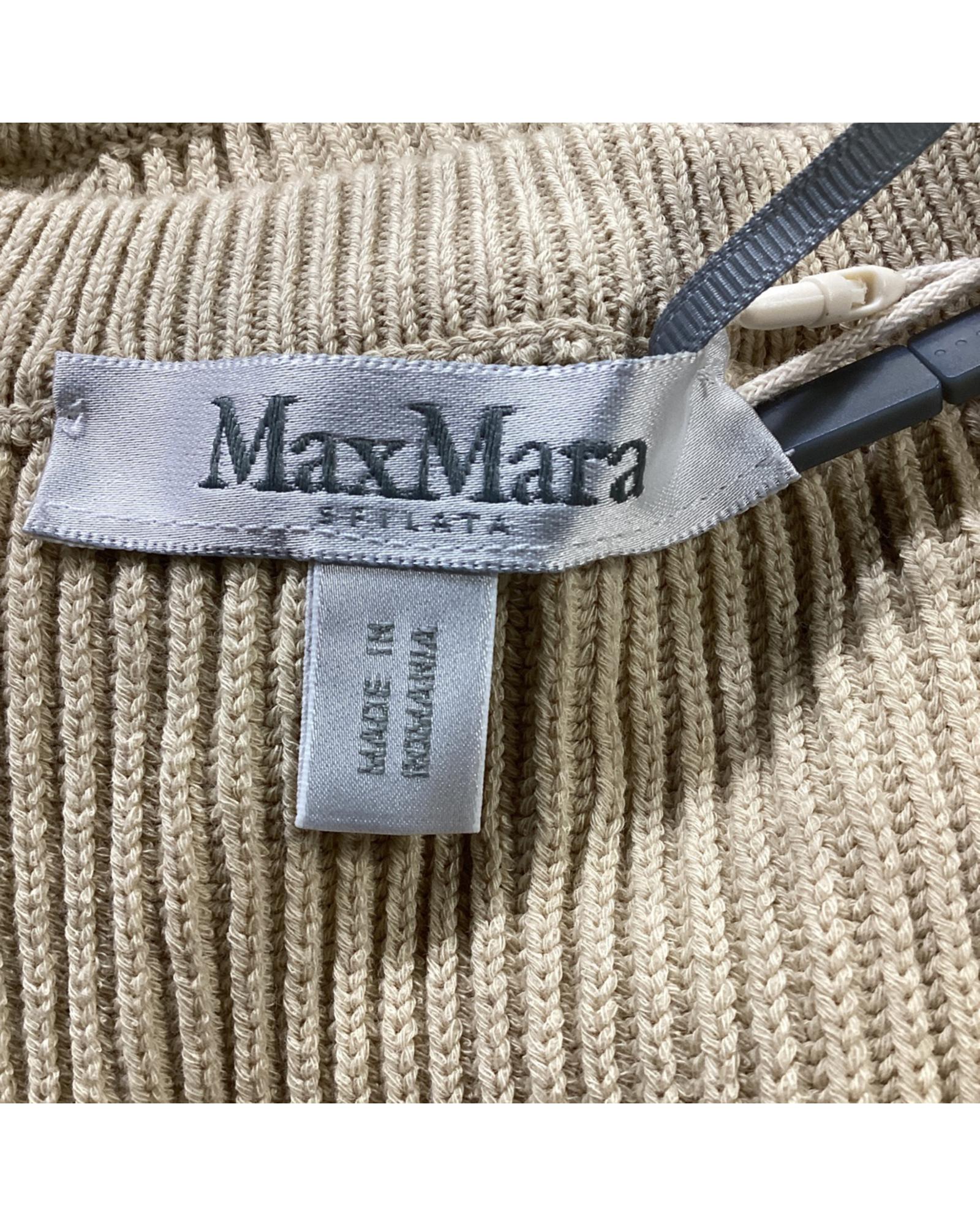 211164951.jpg
