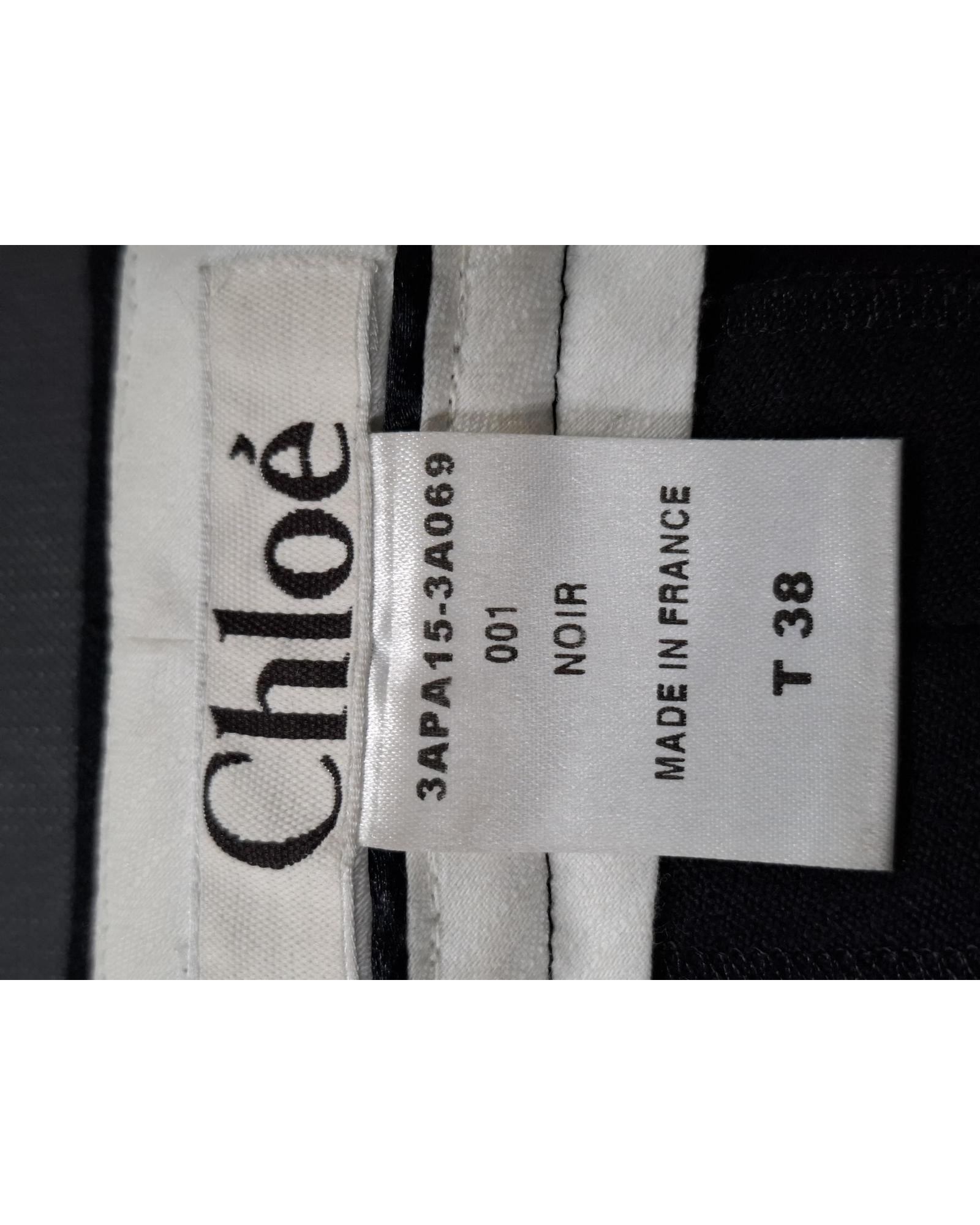 211165074.jpg