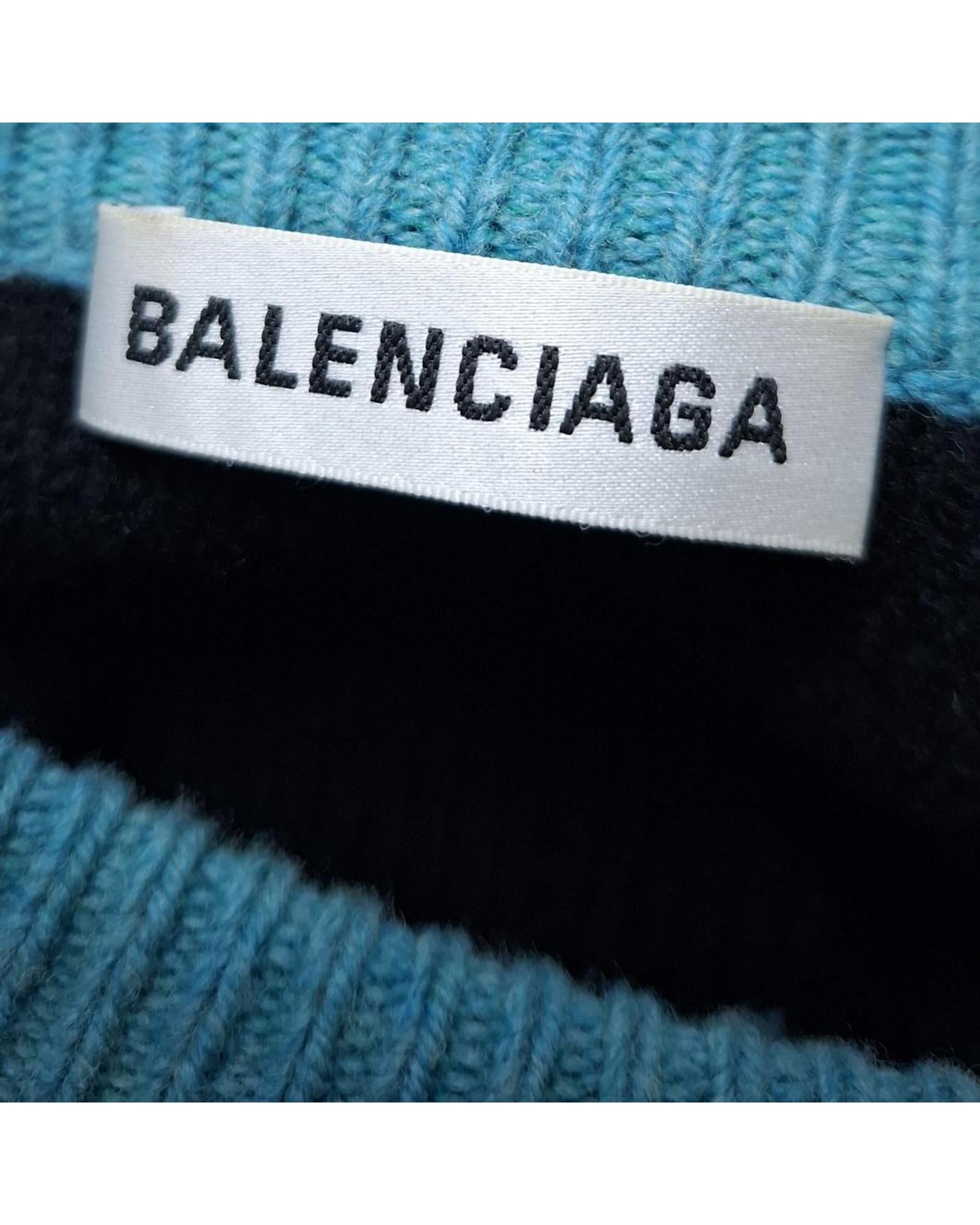 211165208.jpg