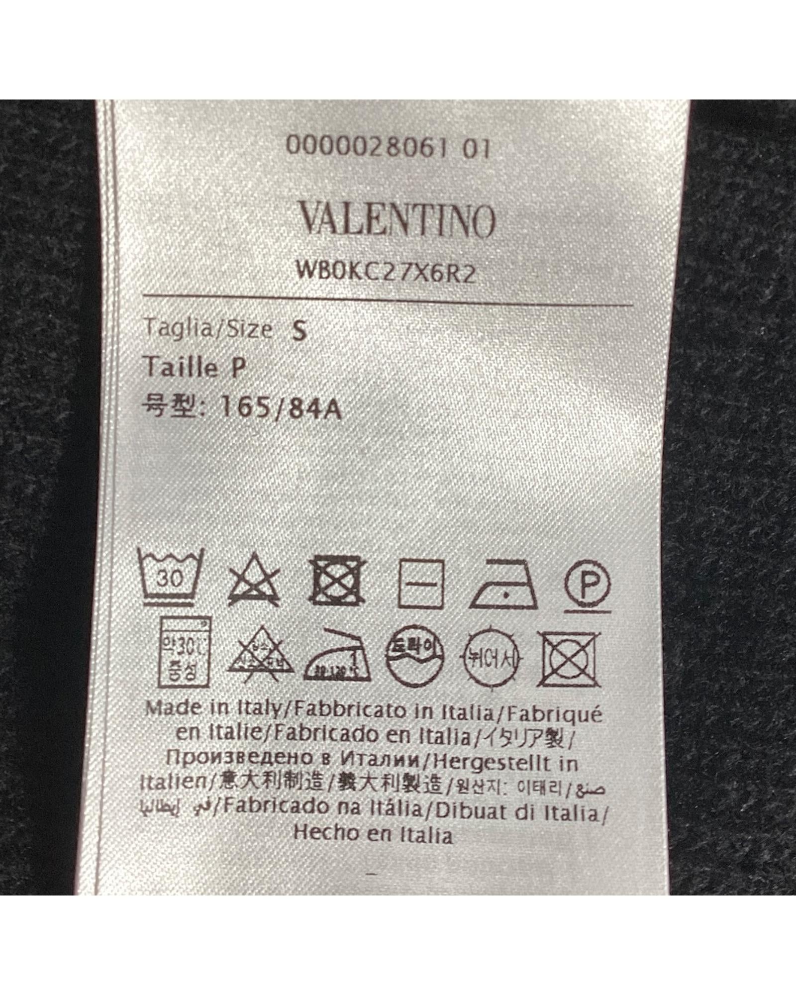 211165350.jpg