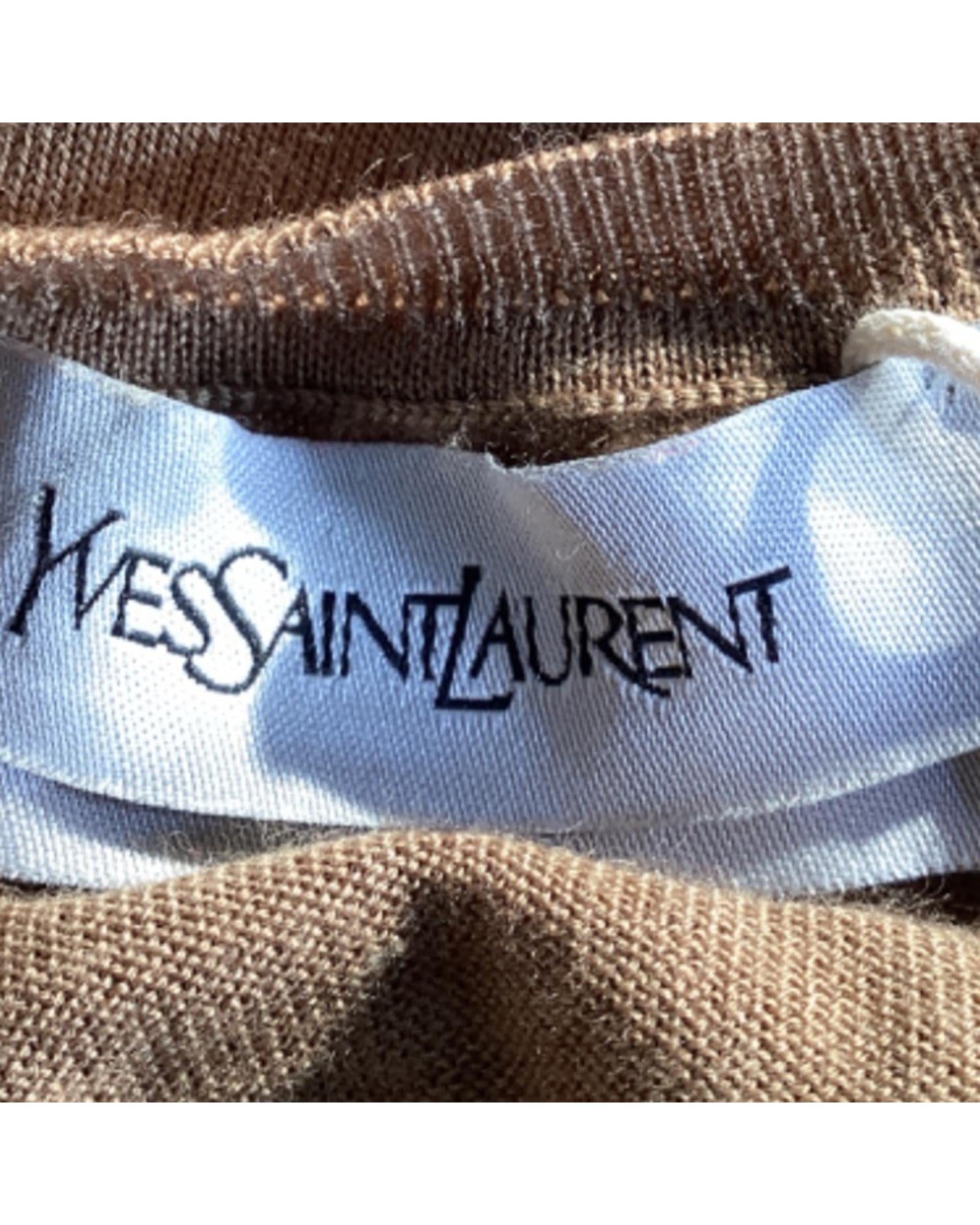 211165460.jpg