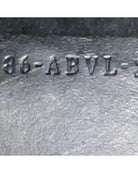211165487.jpg