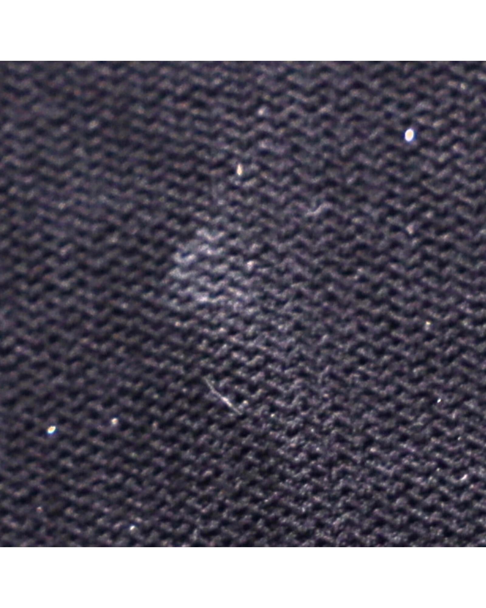 211165663.jpg