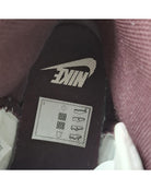 211165720.jpg