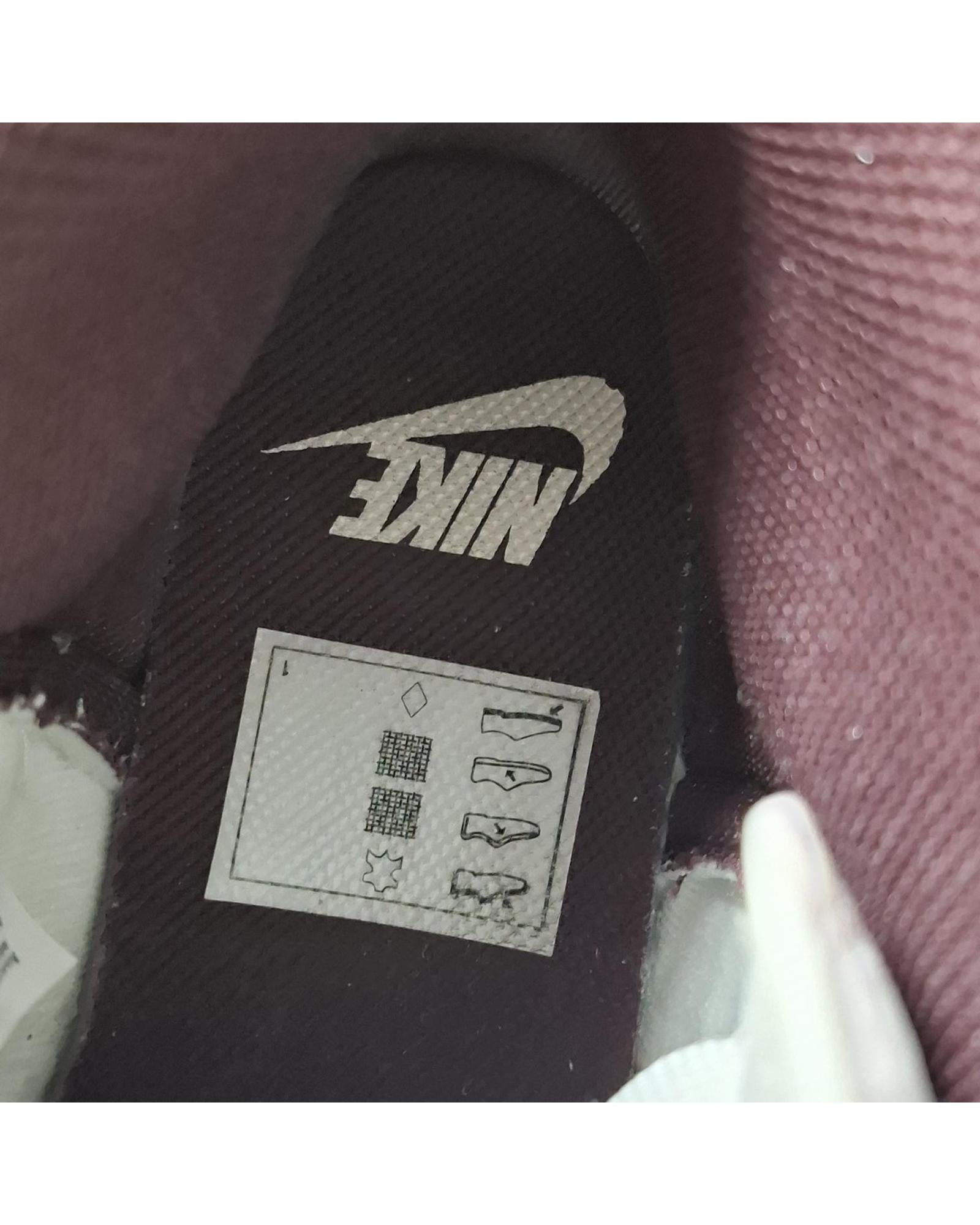 211165720.jpg
