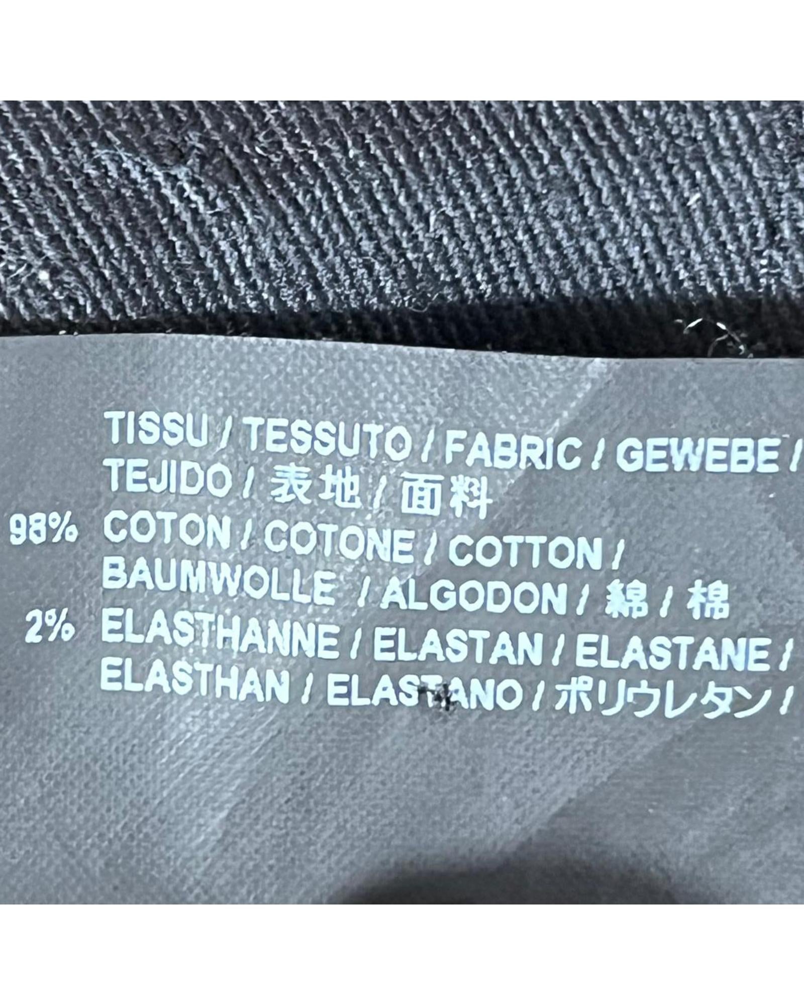 211165813.jpg