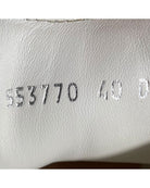 211165873.jpg