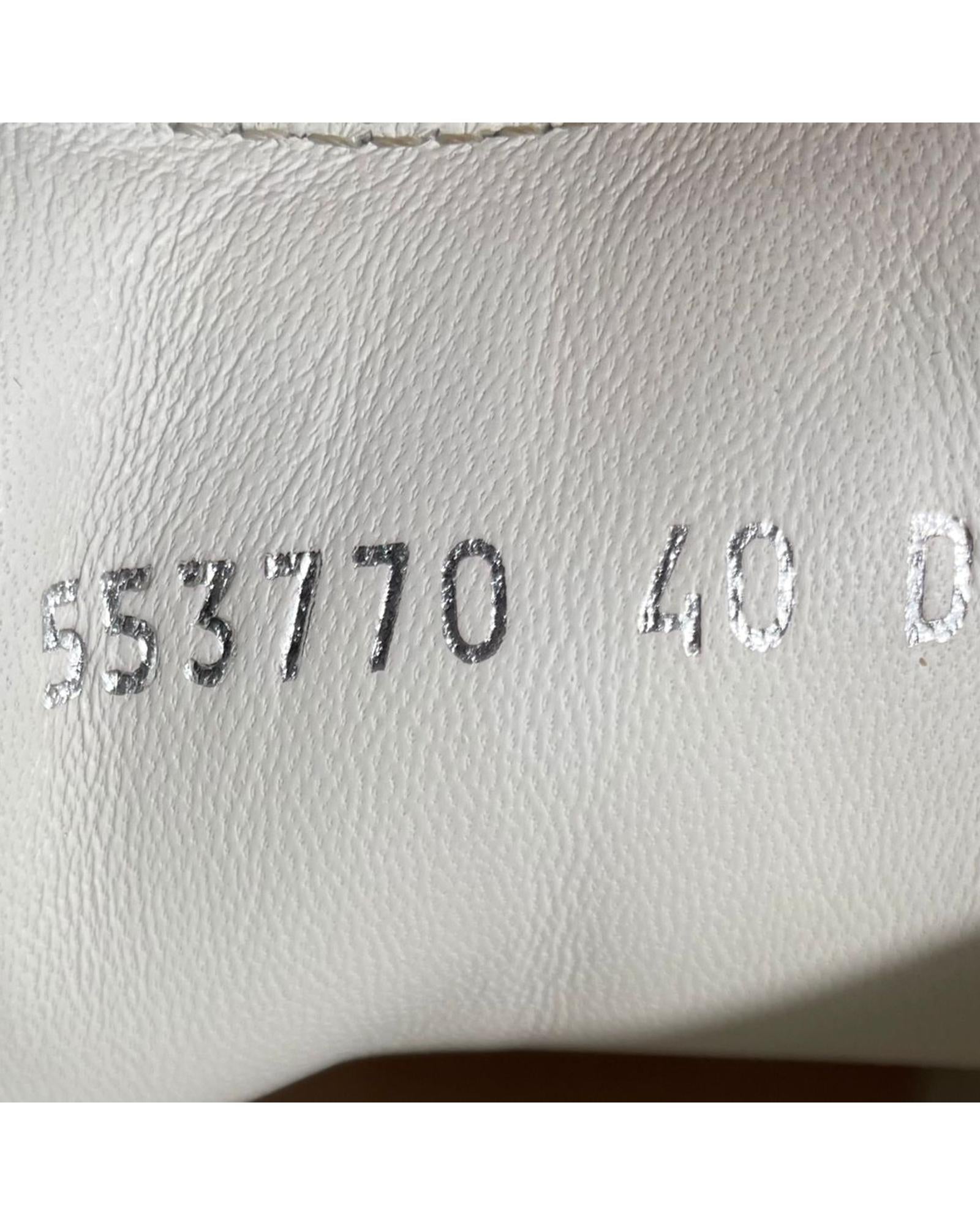 211165873.jpg