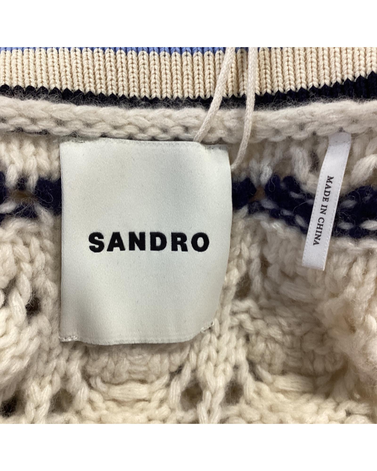 211165982.jpg
