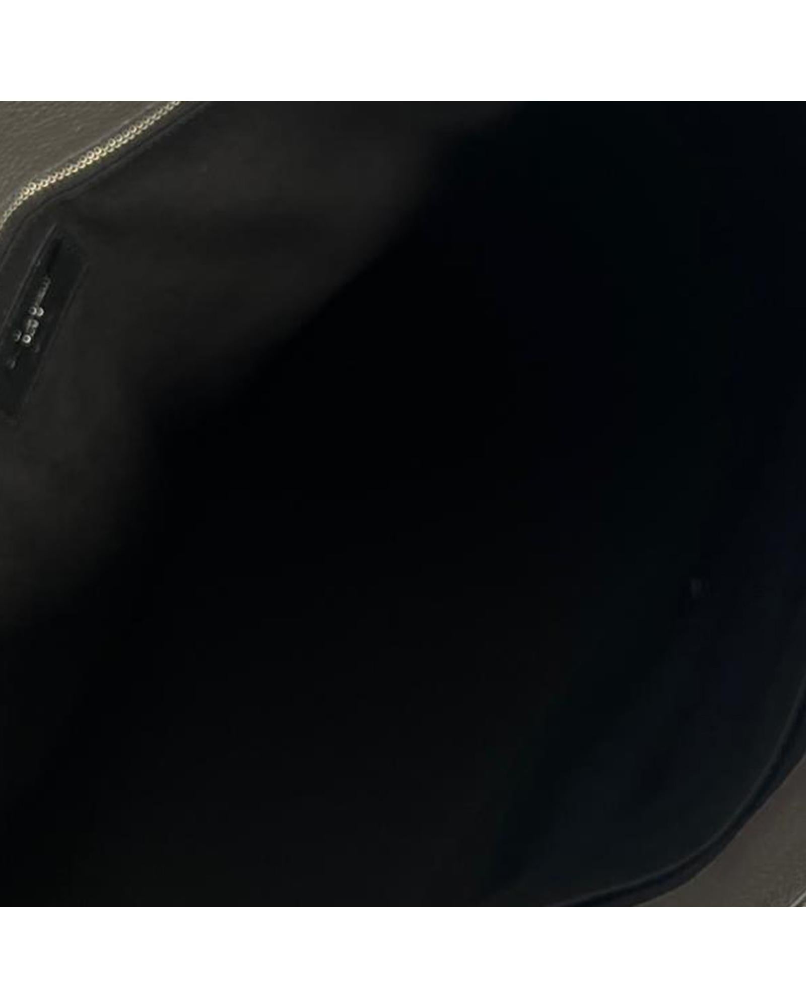 211166332.jpg