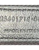 211166335.jpg