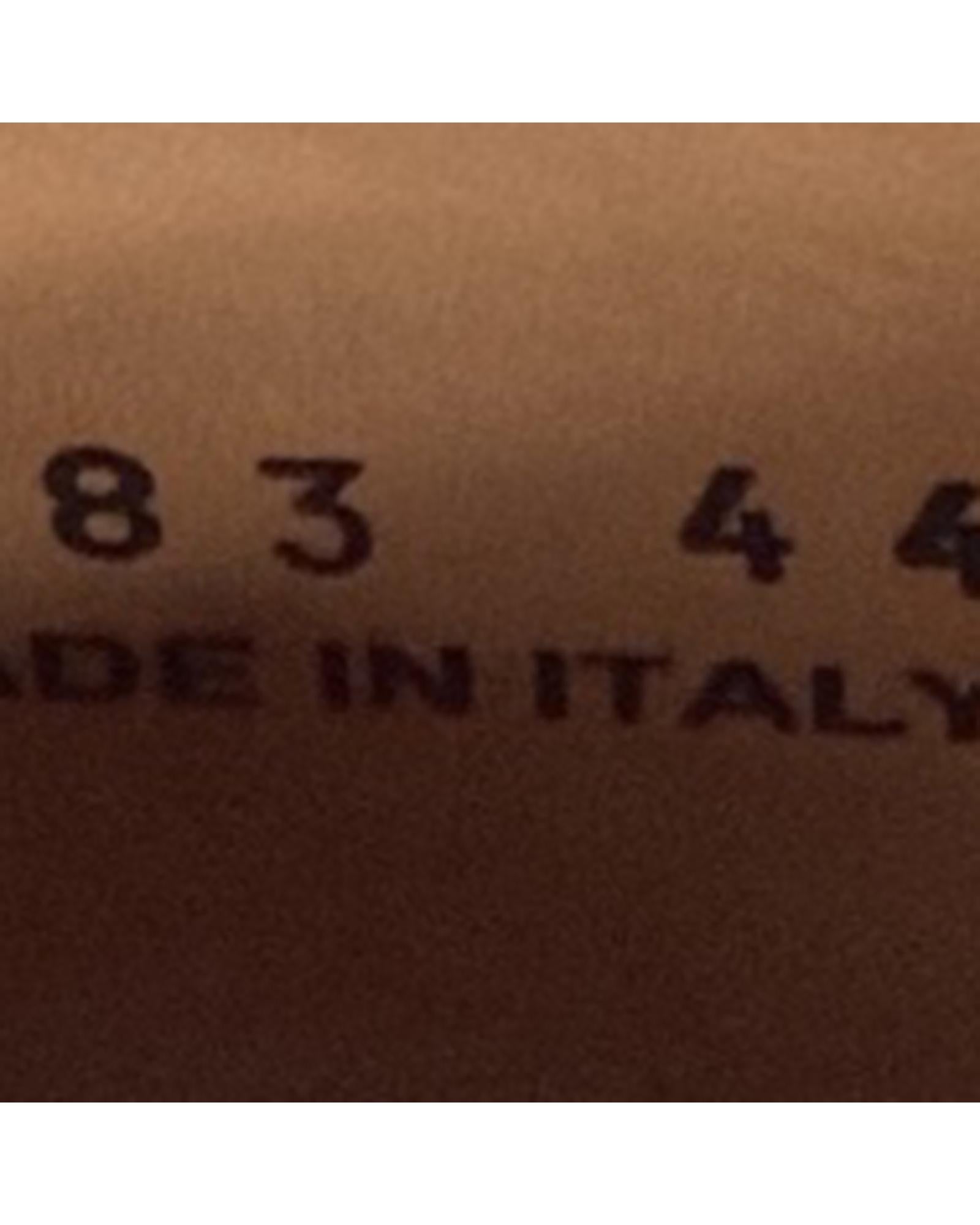 211166347.jpg