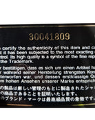 211166575.jpg