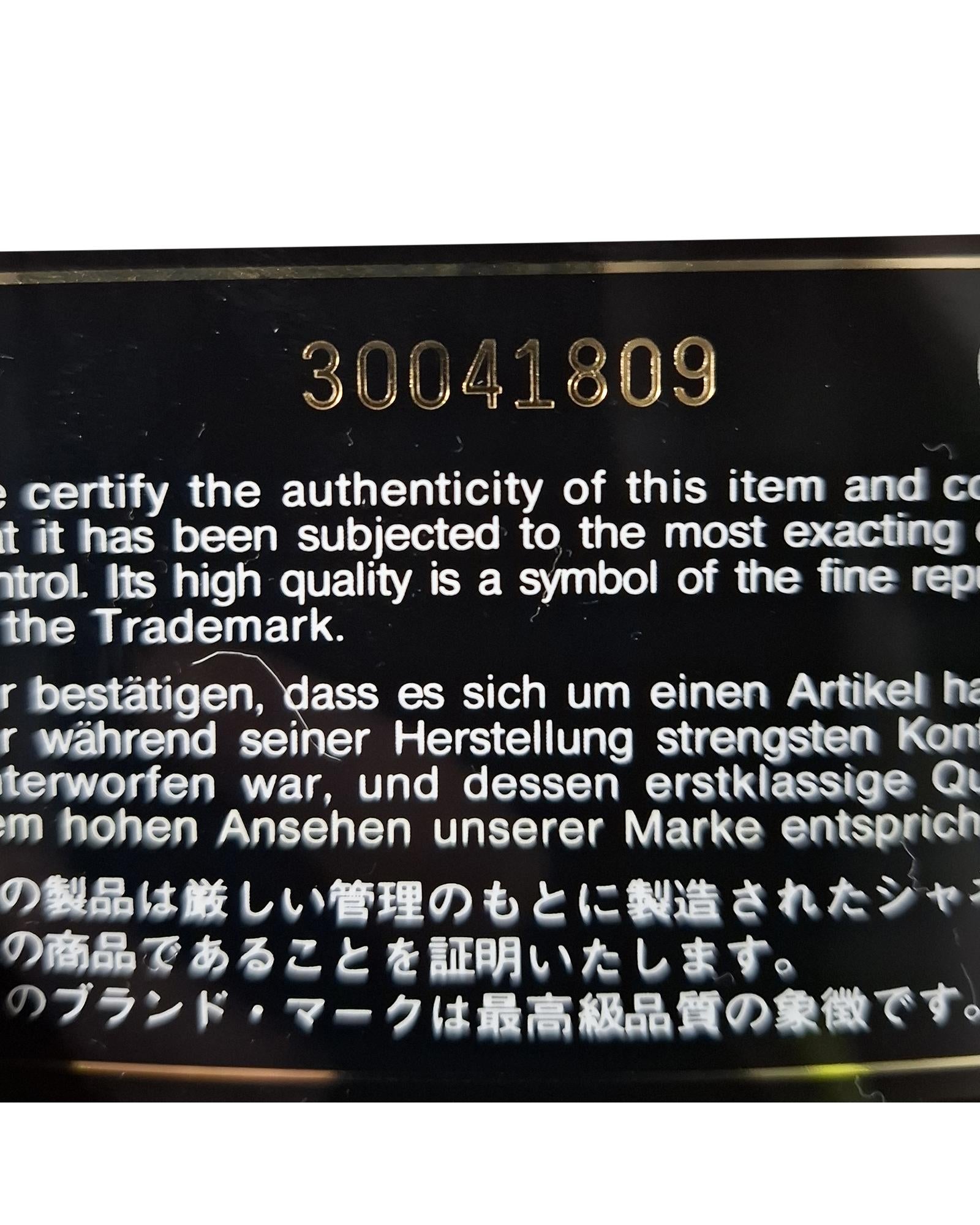 211166575.jpg