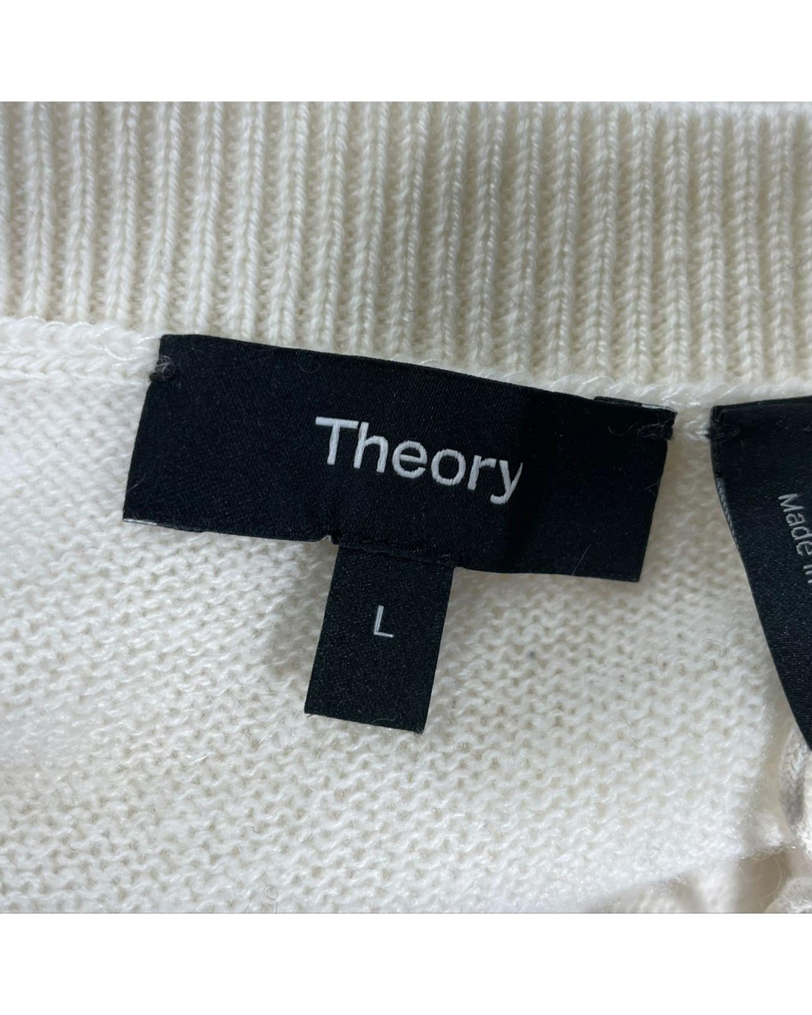 211167092.jpg