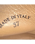 211167155.jpg
