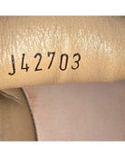 211167156.jpg