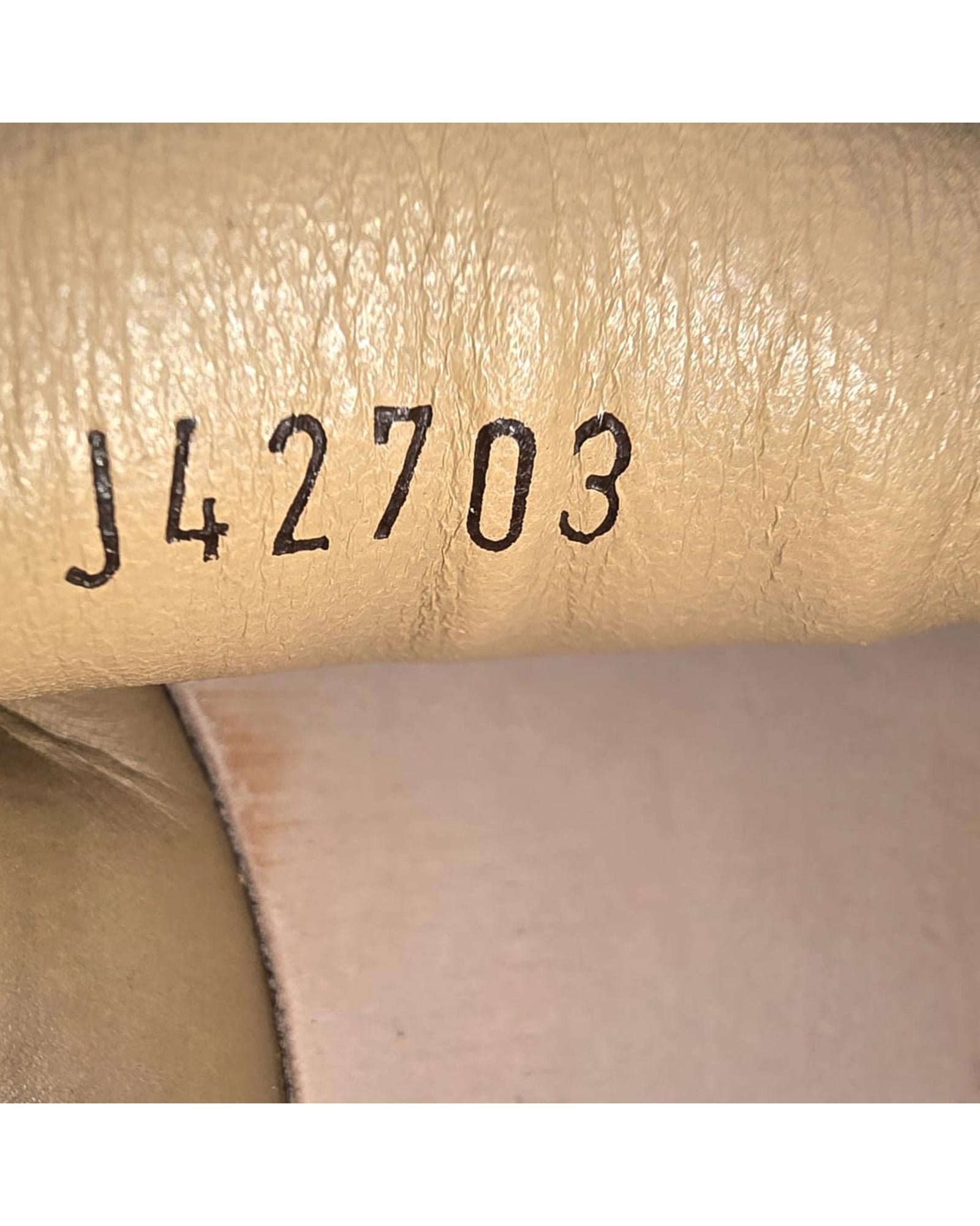 211167156.jpg