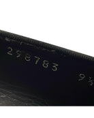 211167198.jpg