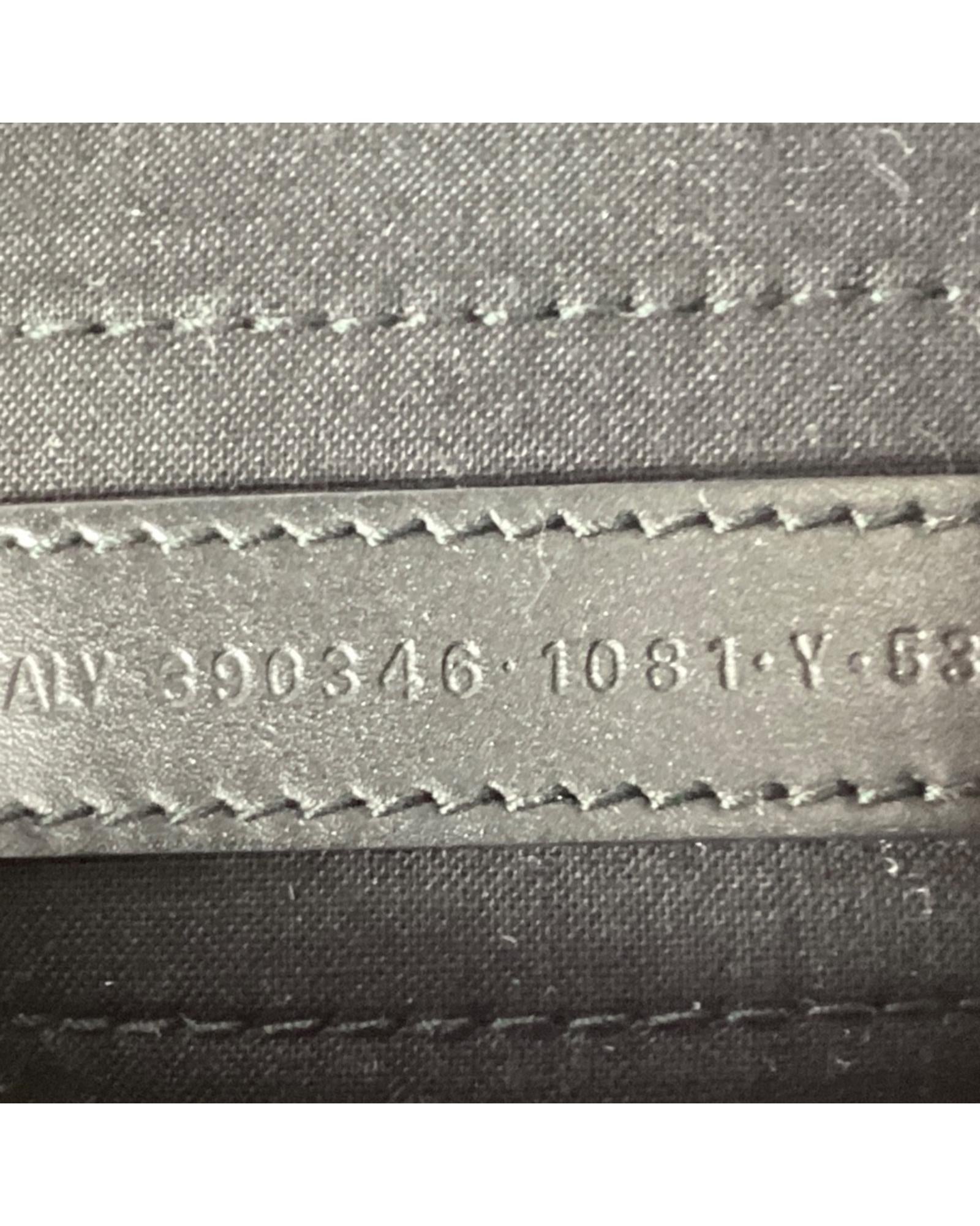 211167550.jpg