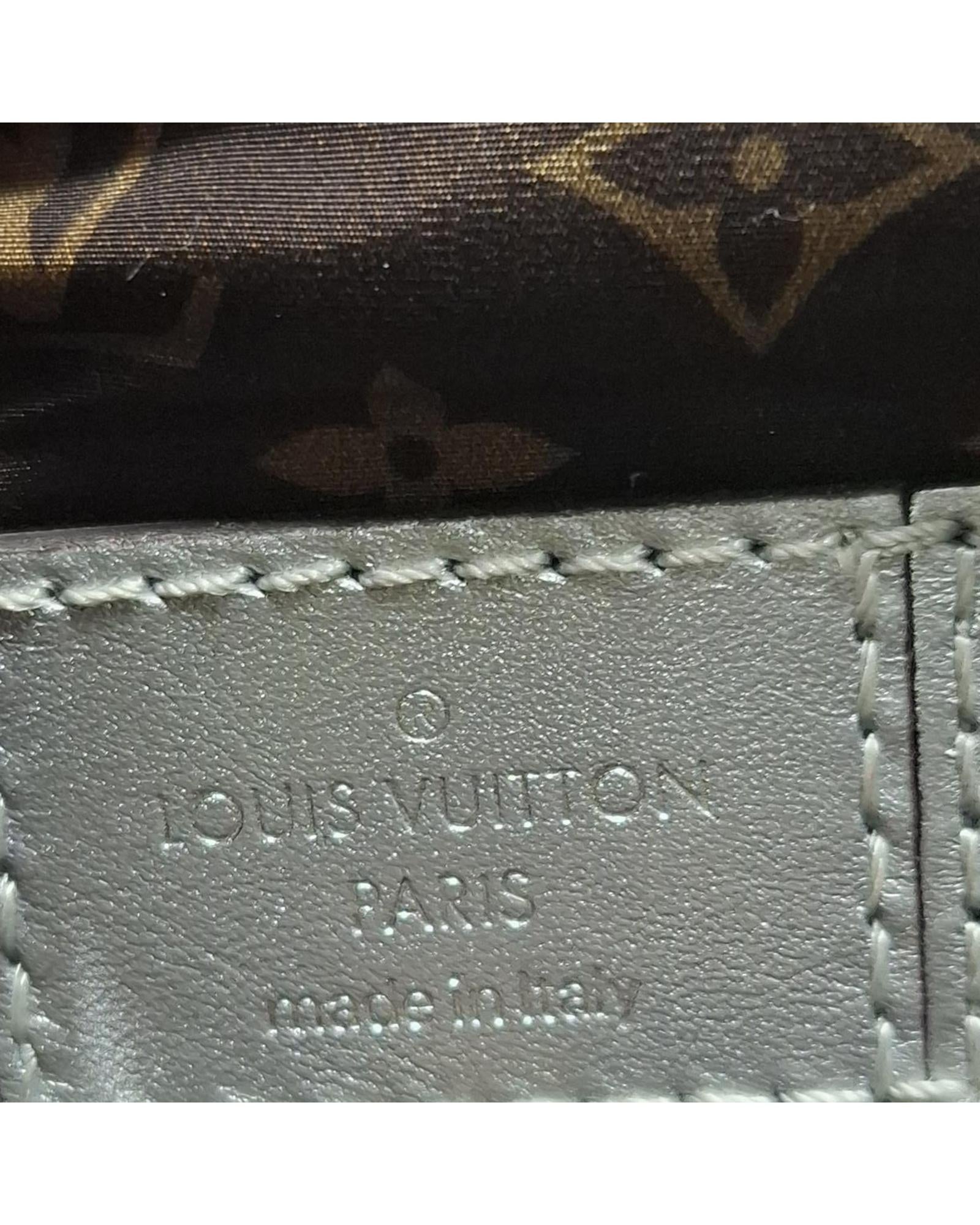 211167744.jpg