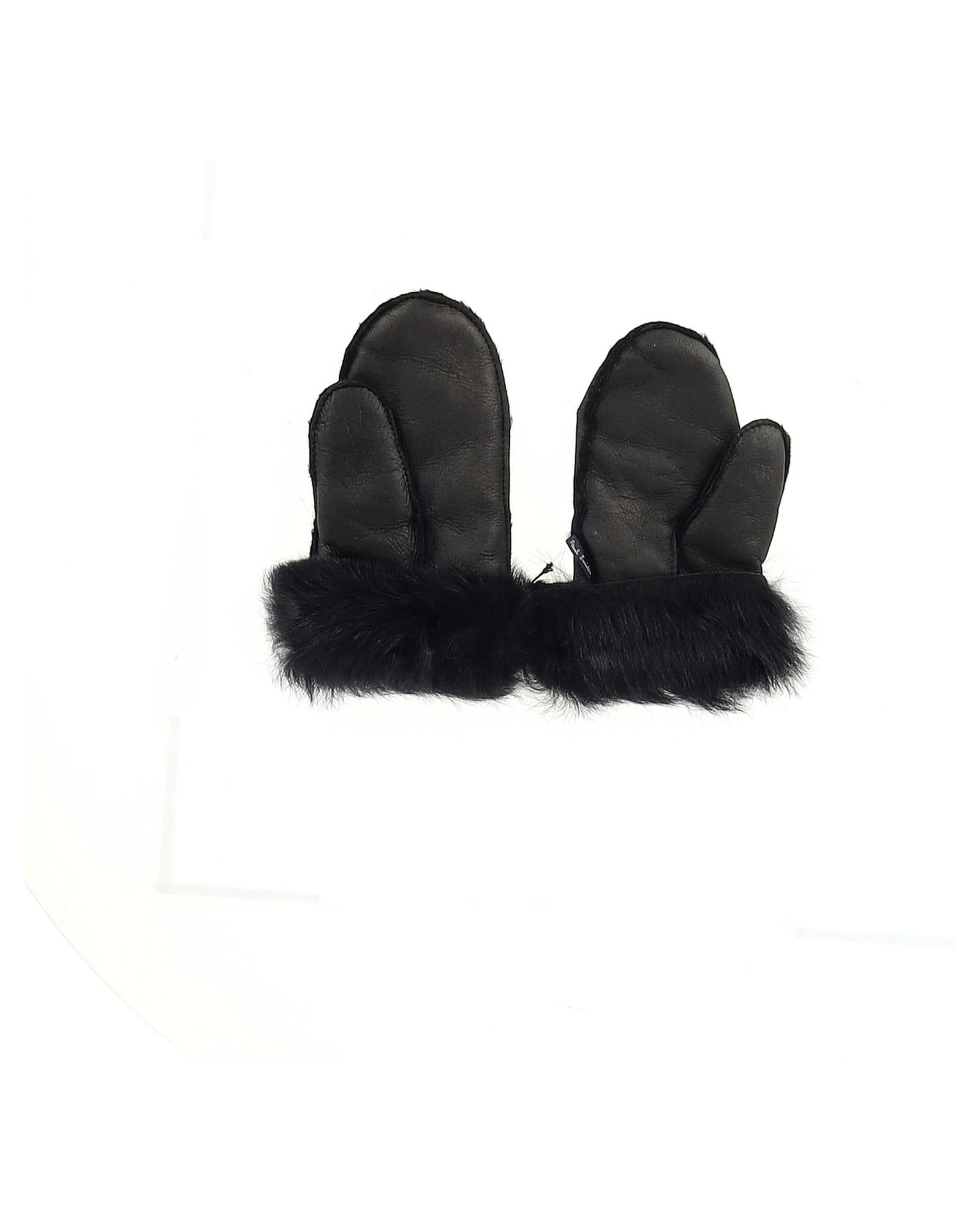211167773.jpg