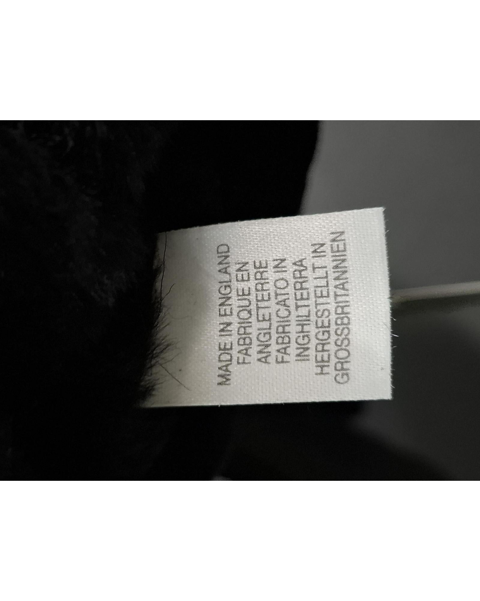 211167775.jpg
