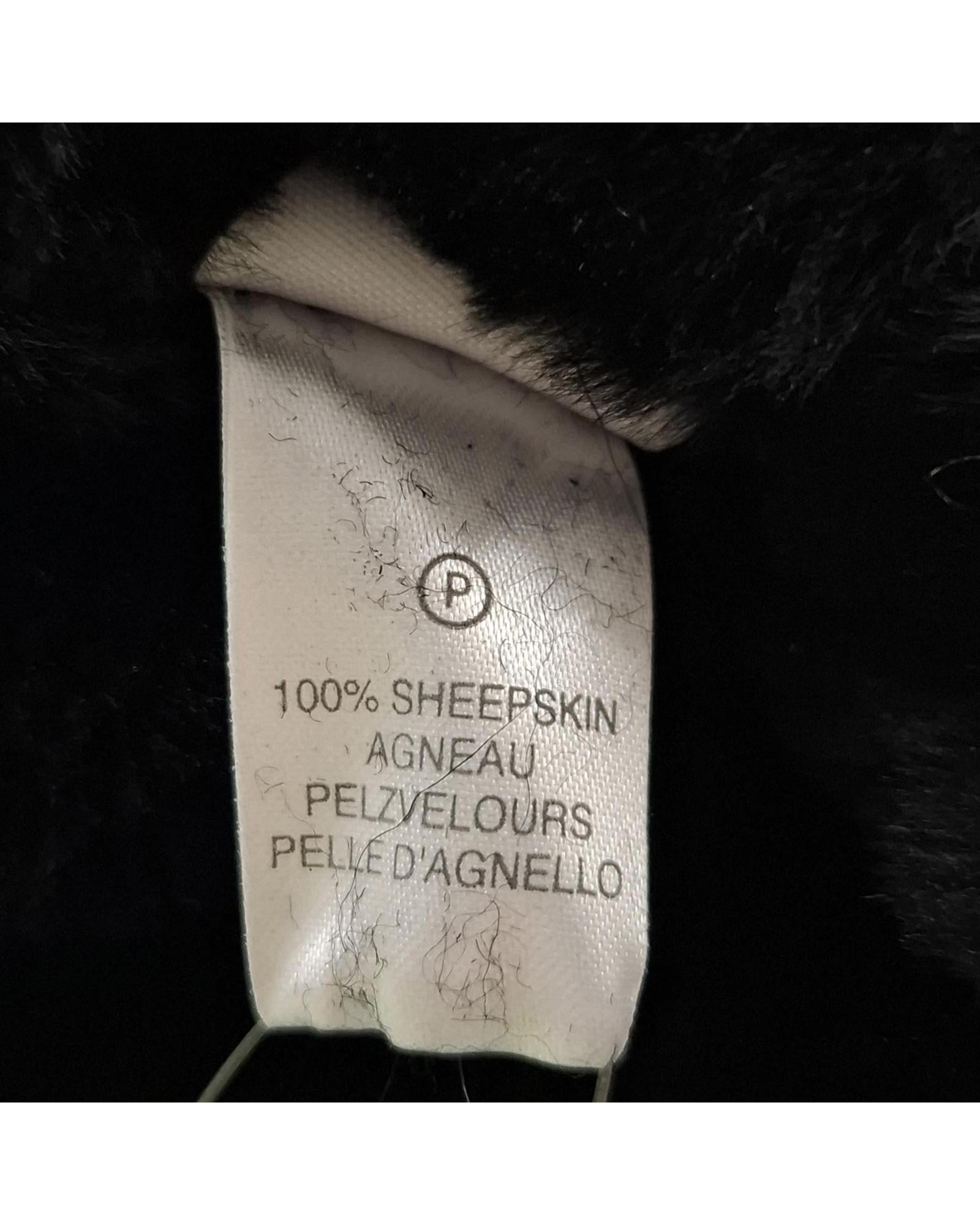 211167777.jpg