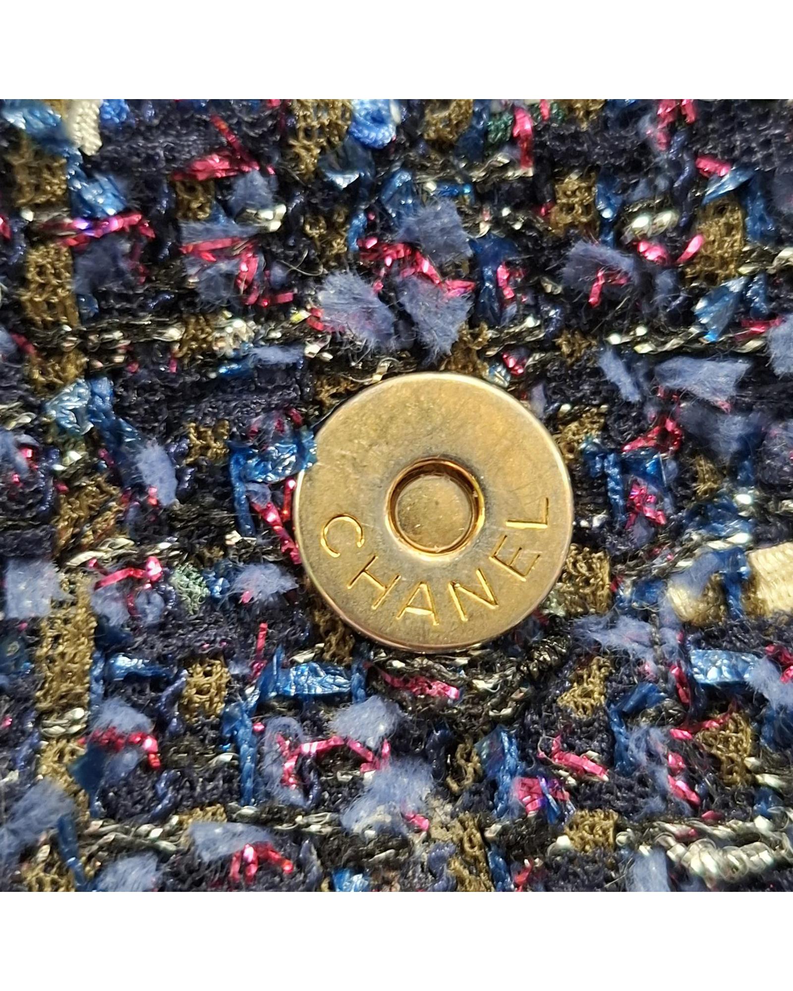 211167959.jpg