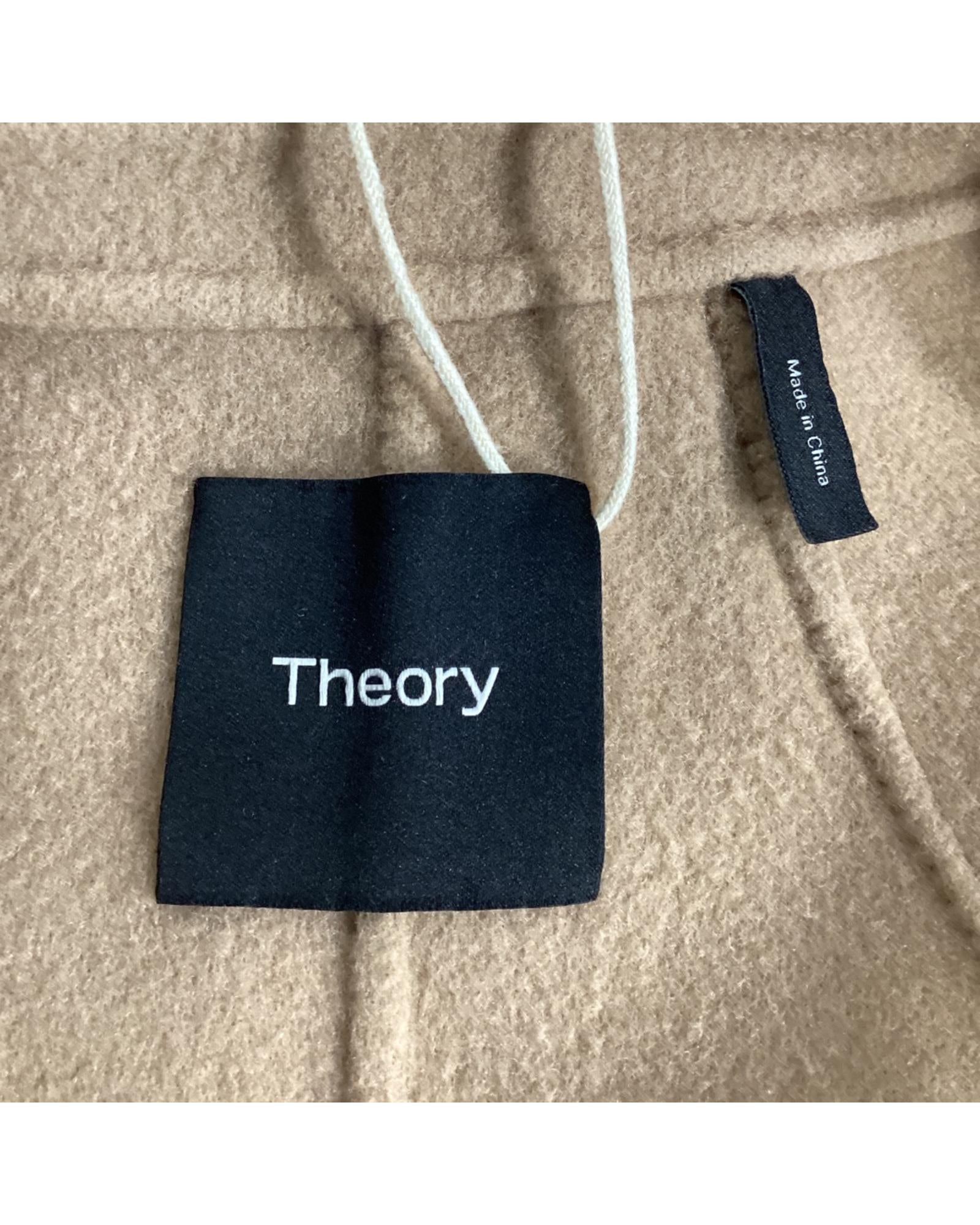 211167989.jpg
