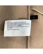 211167990.jpg