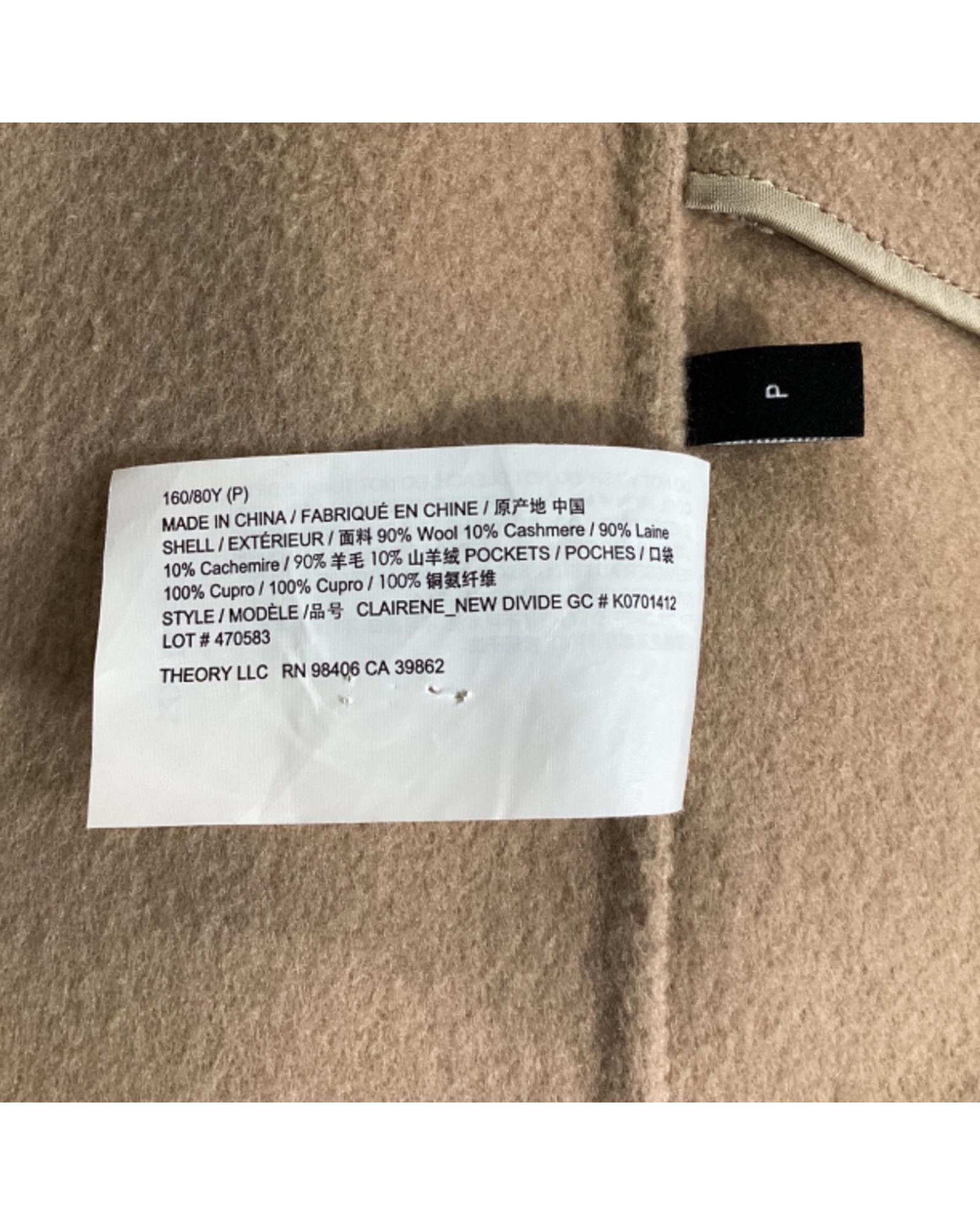 211167990.jpg